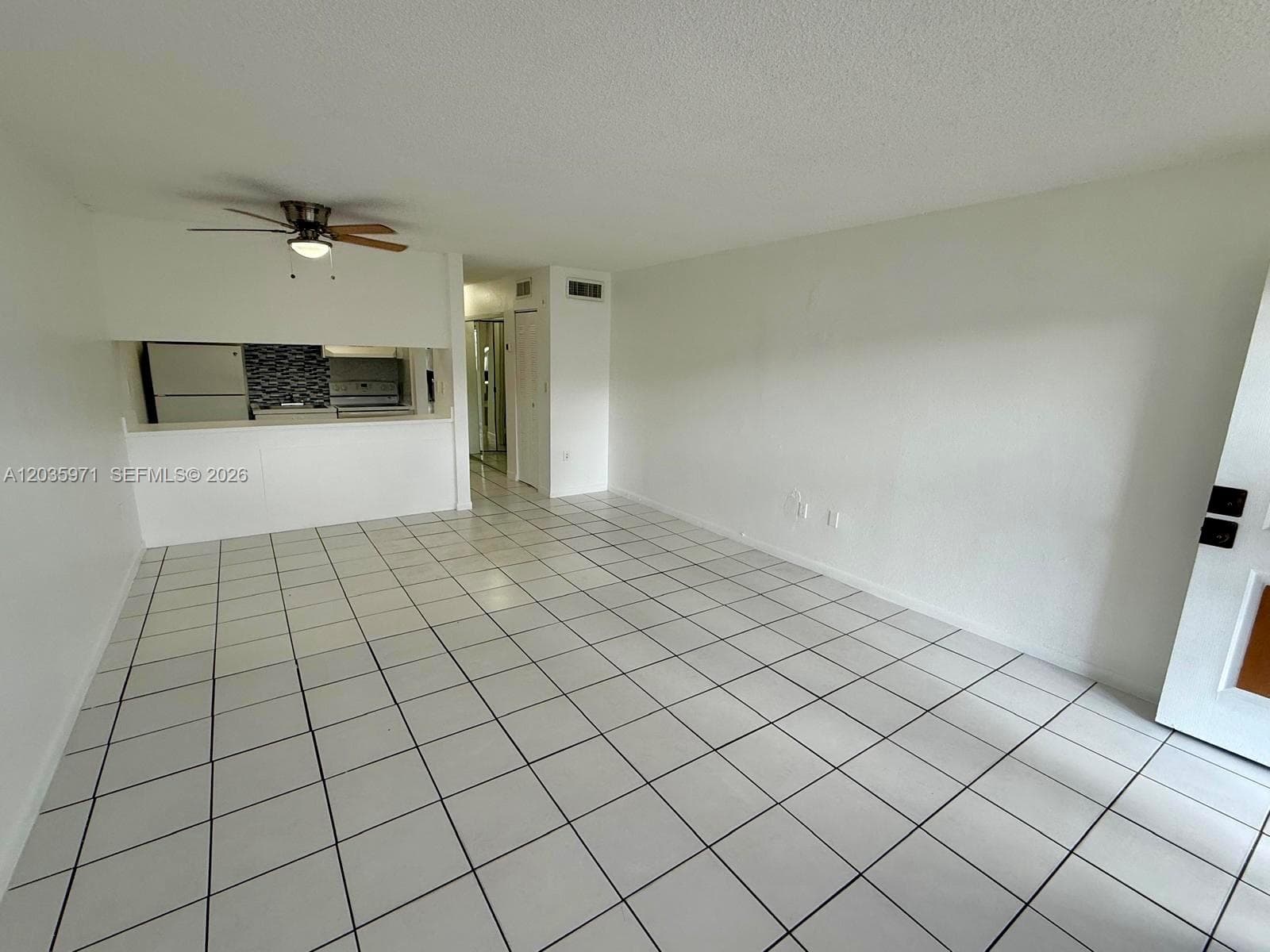 291 NW 177th St # C-107, Miami Gardens, FL 33169 — zdjęcie 3