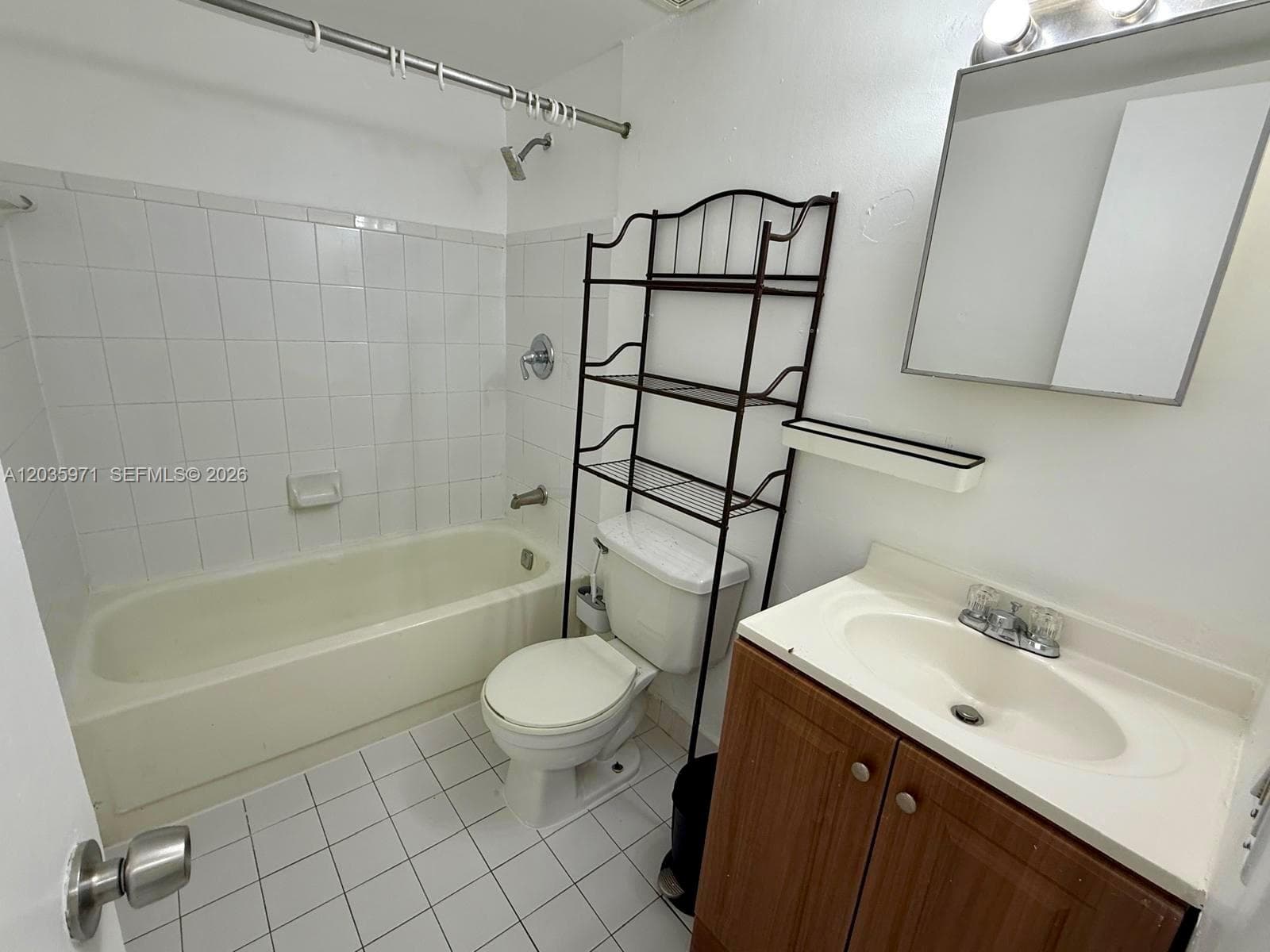 291 NW 177th St # C-107, Miami Gardens, FL 33169 — zdjęcie 5