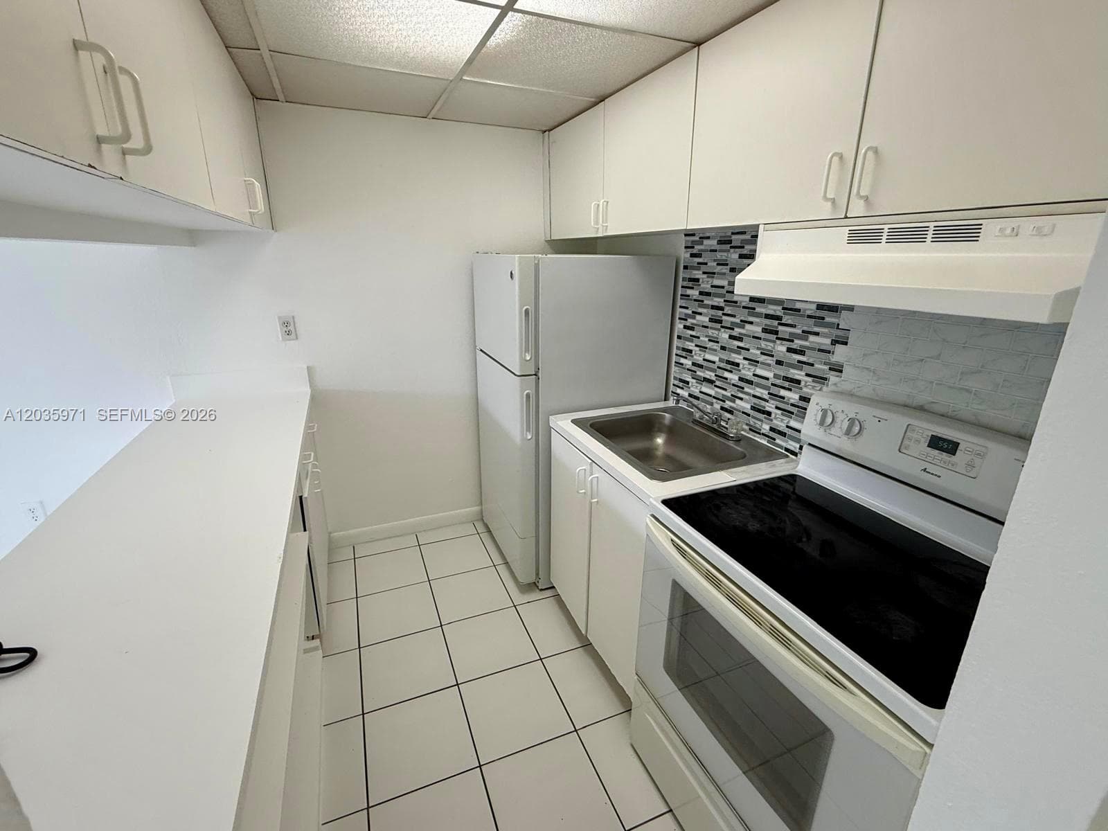 291 NW 177th St # C-107, Miami Gardens, FL 33169 — zdjęcie 4