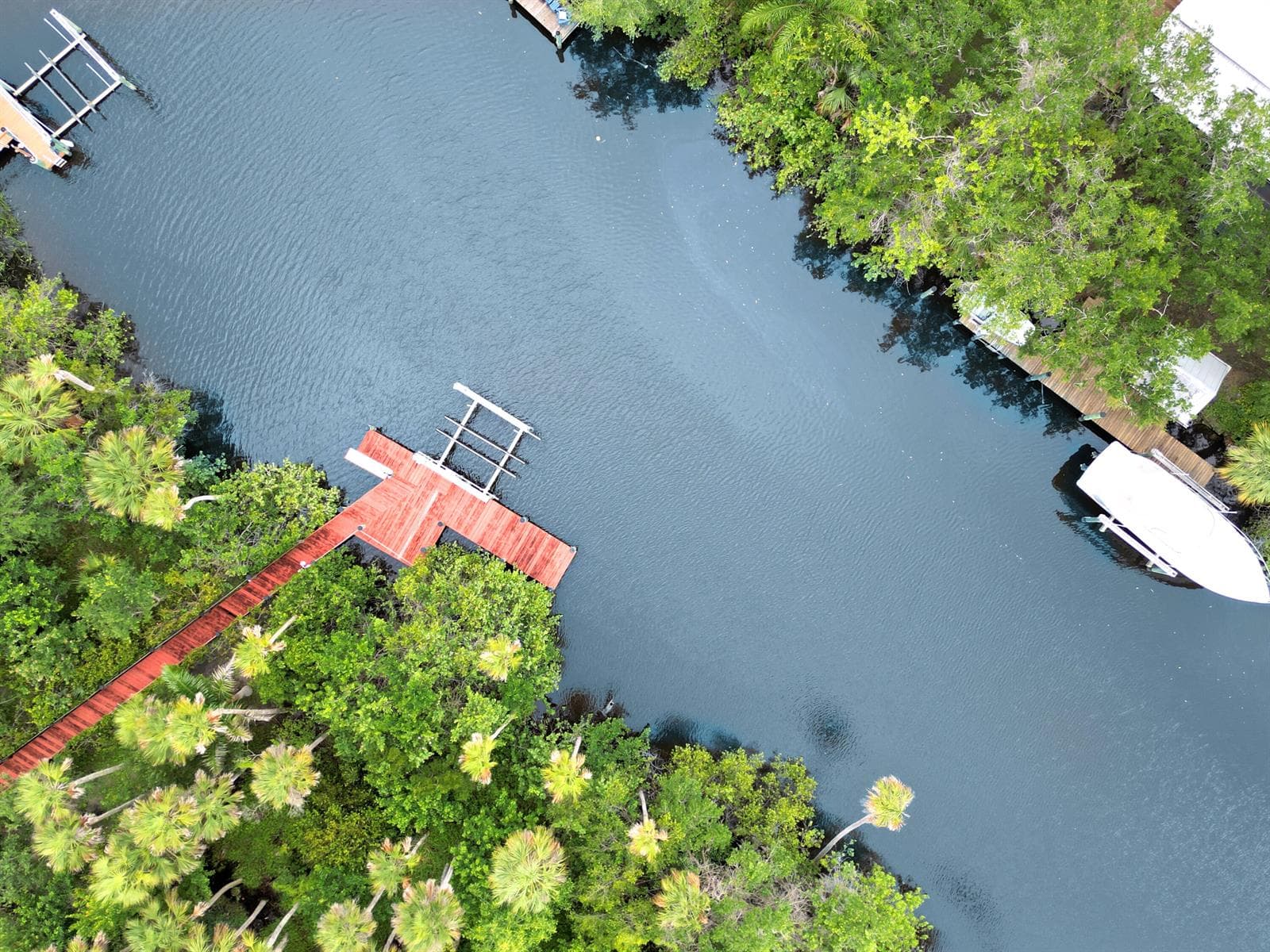 299 SW Lost River Road, Stuart, FL 34997 — zdjęcie 2