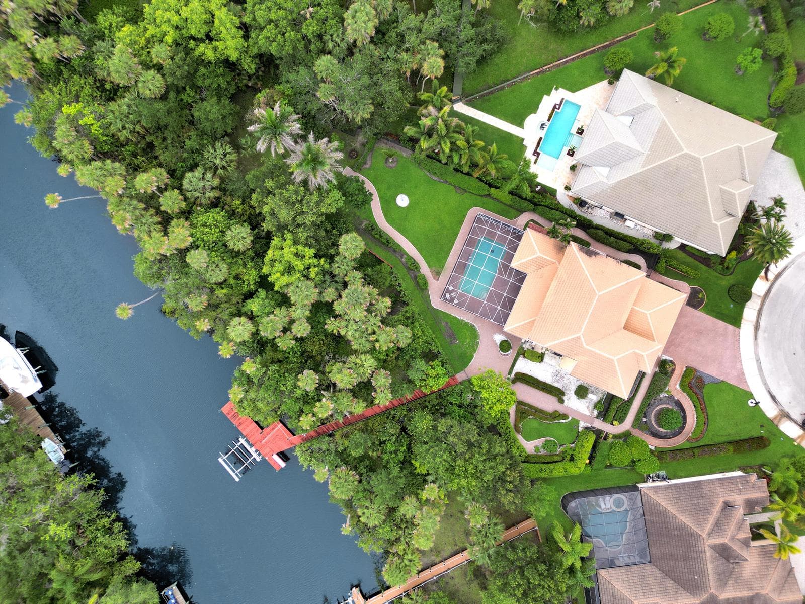 299 SW Lost River Road, Stuart, FL 34997 — zdjęcie 3