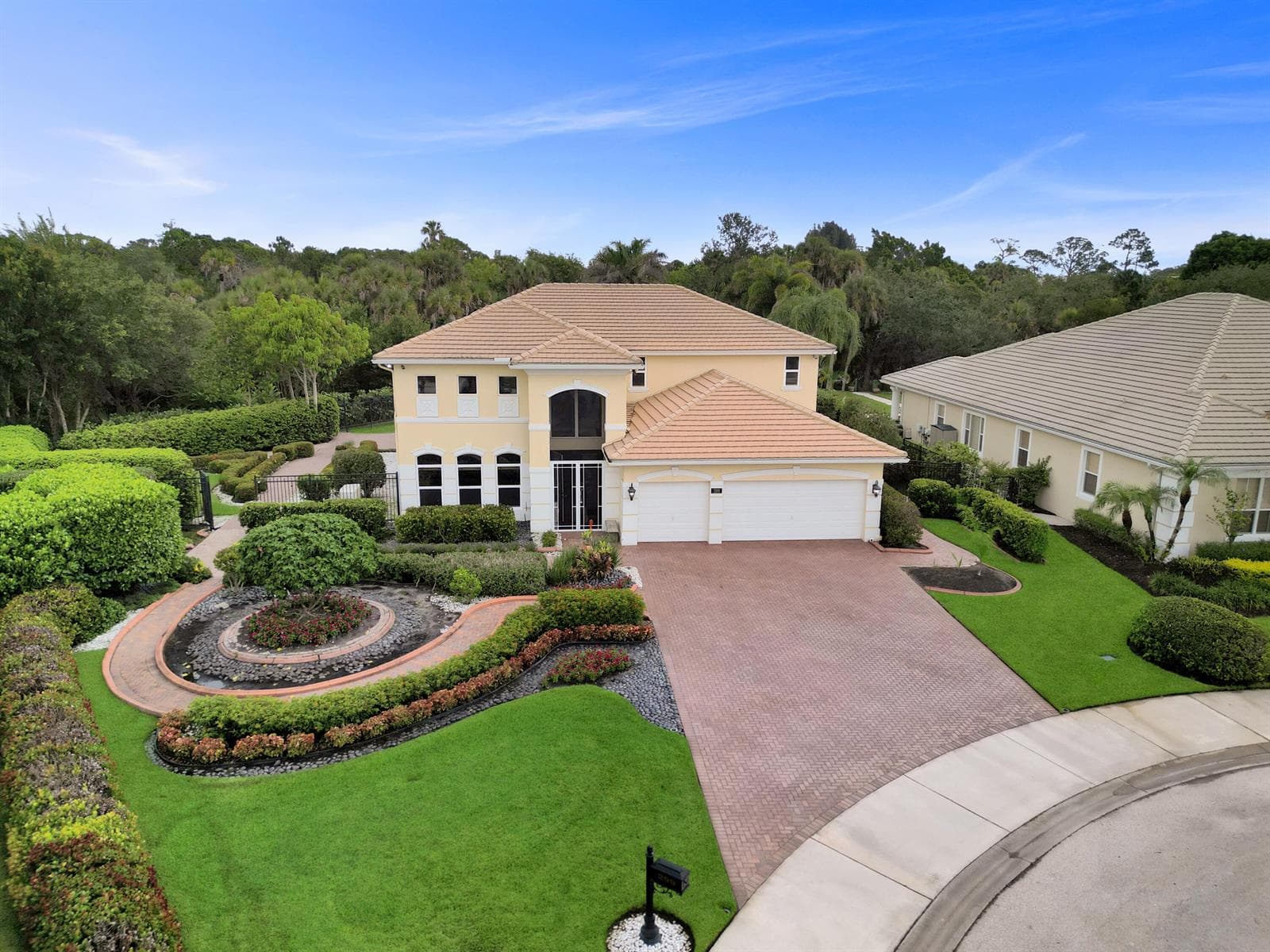 299 SW Lost River Road, Stuart, FL 34997 — zdjęcie 5