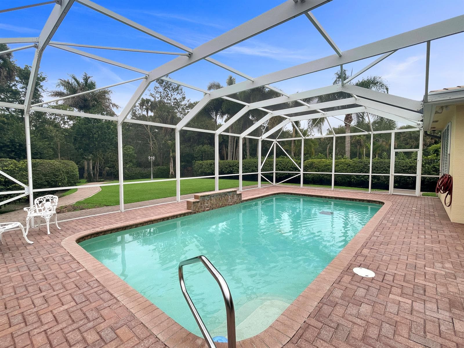 299 SW Lost River Road, Stuart, FL 34997 — zdjęcie 4