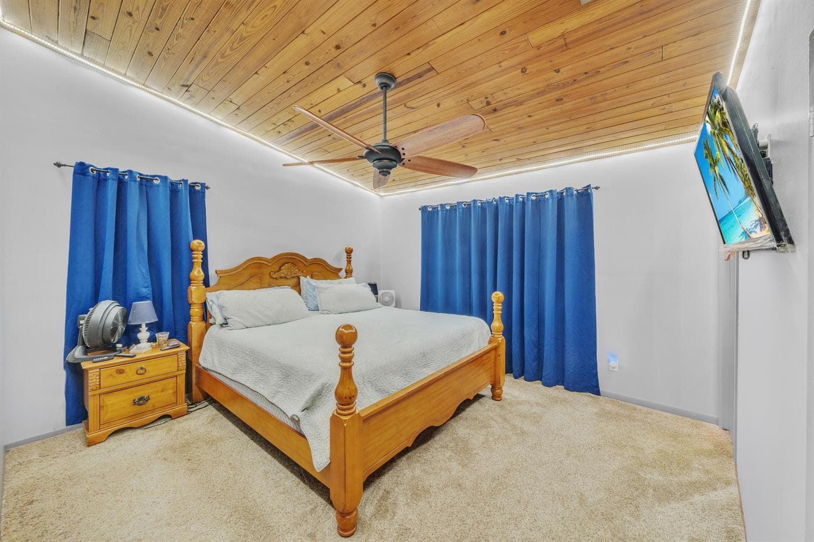 6145 SE Audubon Lane, Hobe Sound, FL 33455 — zdjęcie 5