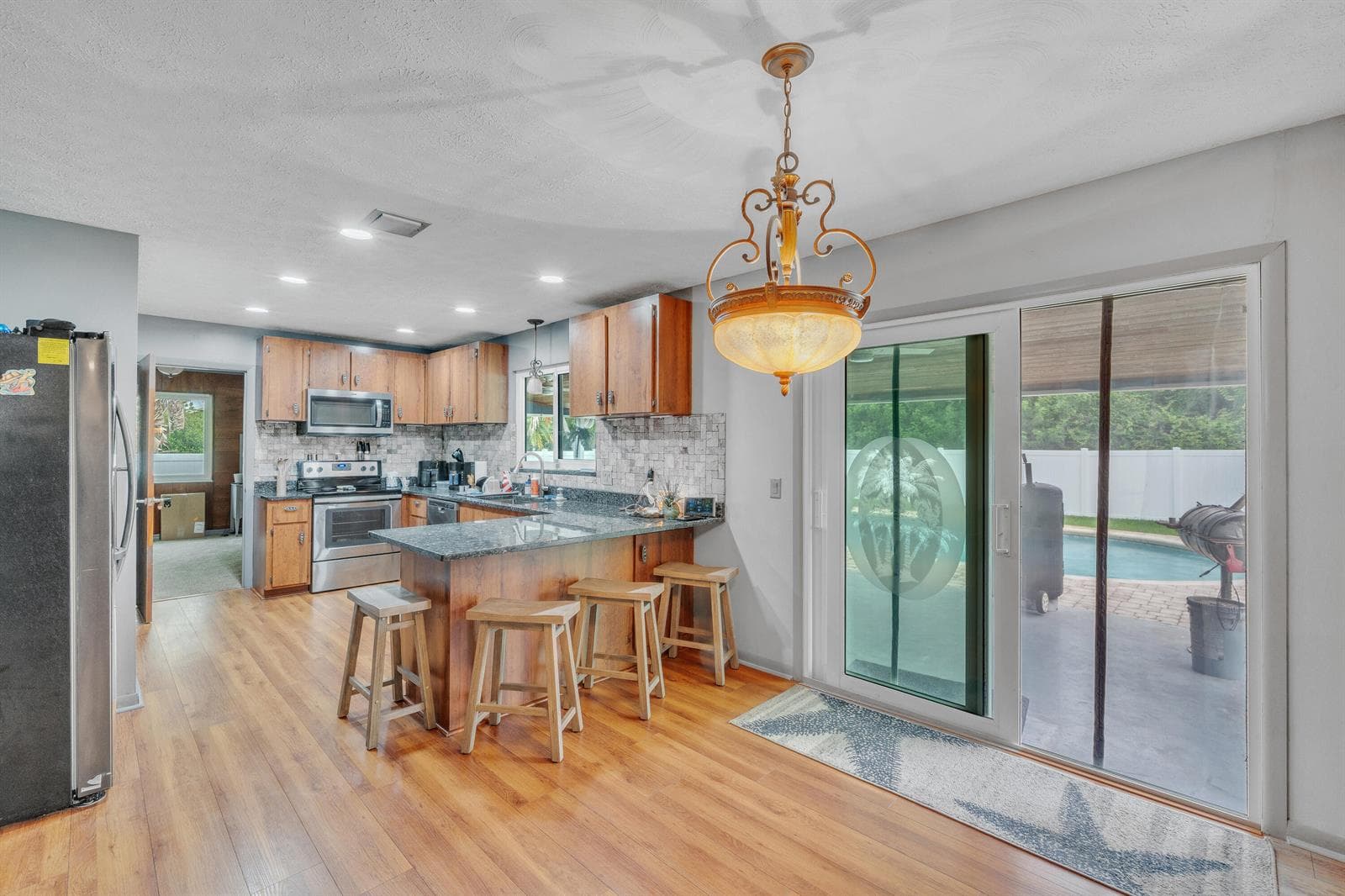6145 SE Audubon Lane, Hobe Sound, FL 33455 — zdjęcie 4