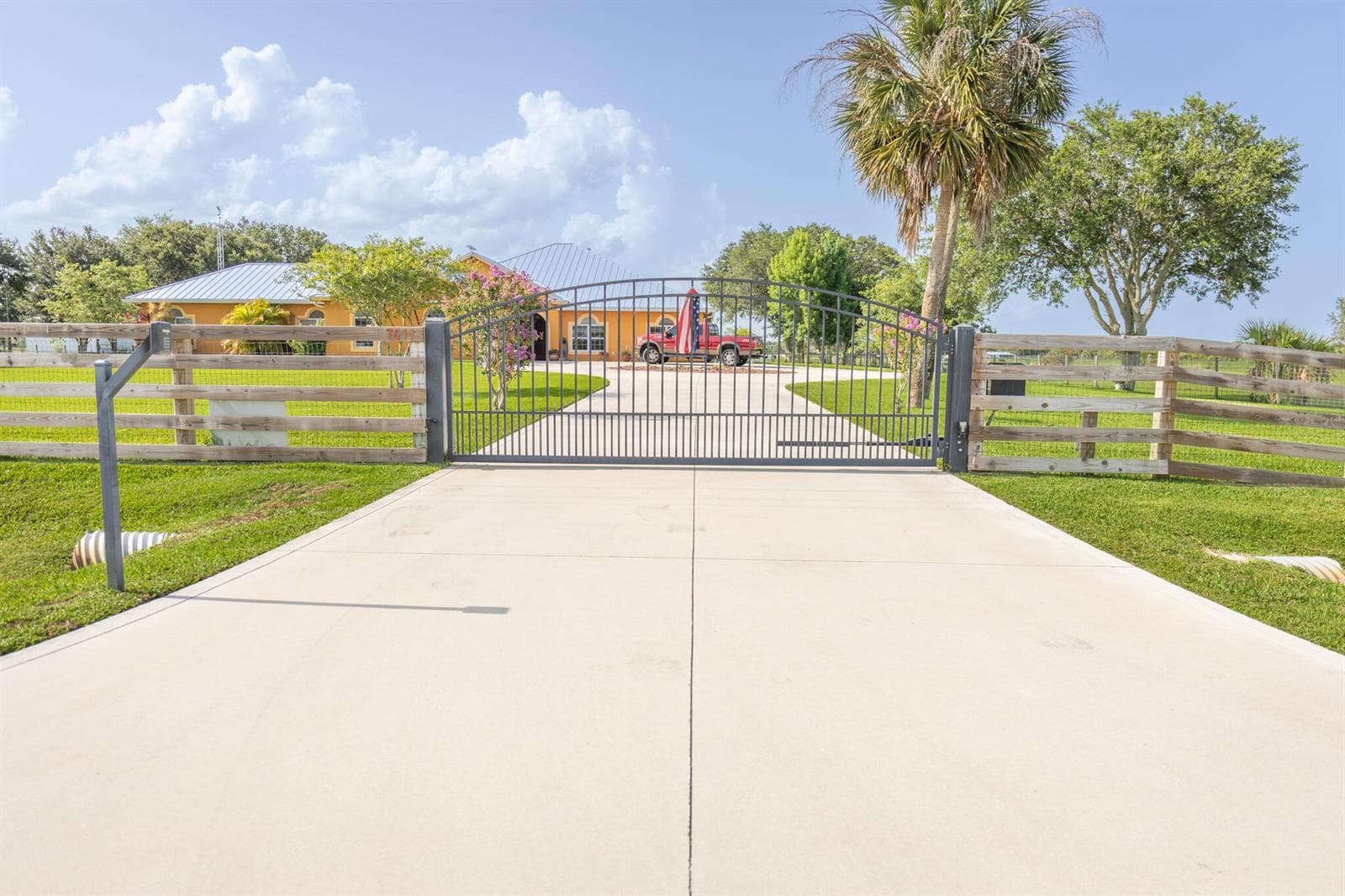 7611 SW 21st Parkway, Okeechobee, FL 34974 — zdjęcie 4