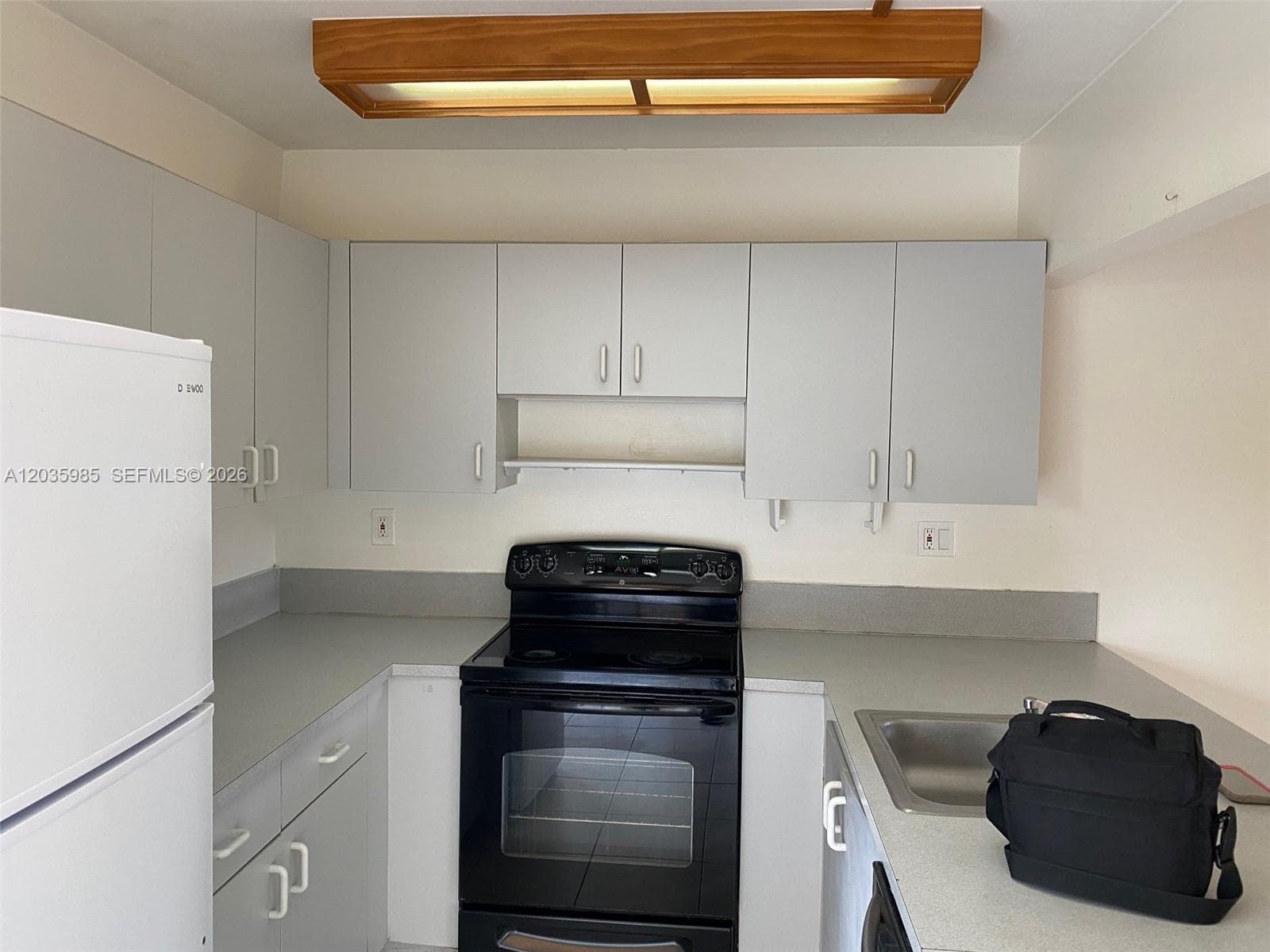 15695 SW 82nd Cir Ln # 1-5, Miami, FL 33193 — zdjęcie 2