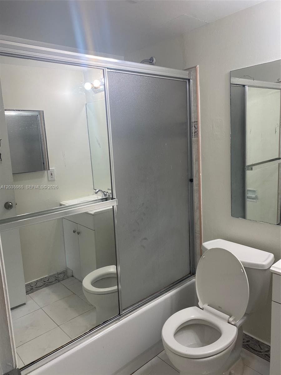 15695 SW 82nd Cir Ln # 1-5, Miami, FL 33193 — zdjęcie 5