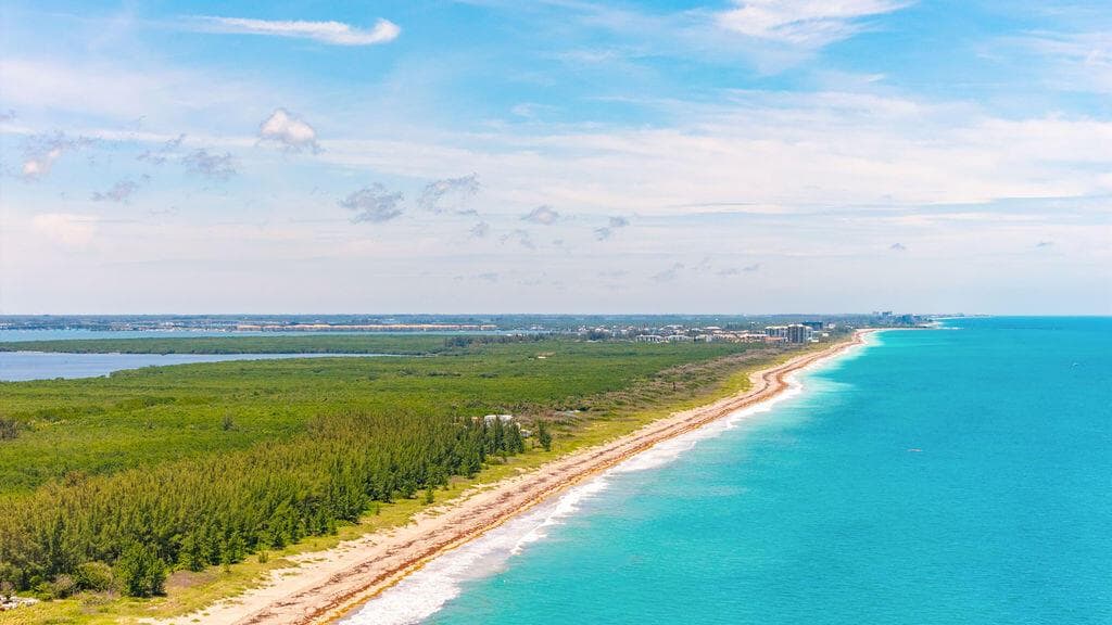 0 S Ocean Drive, Fort Pierce, FL — zdjęcie 2