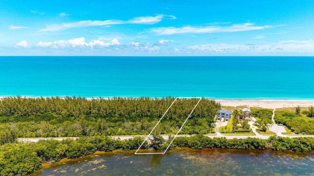 0 S Ocean Drive, Fort Pierce, FL — zdjęcie 5