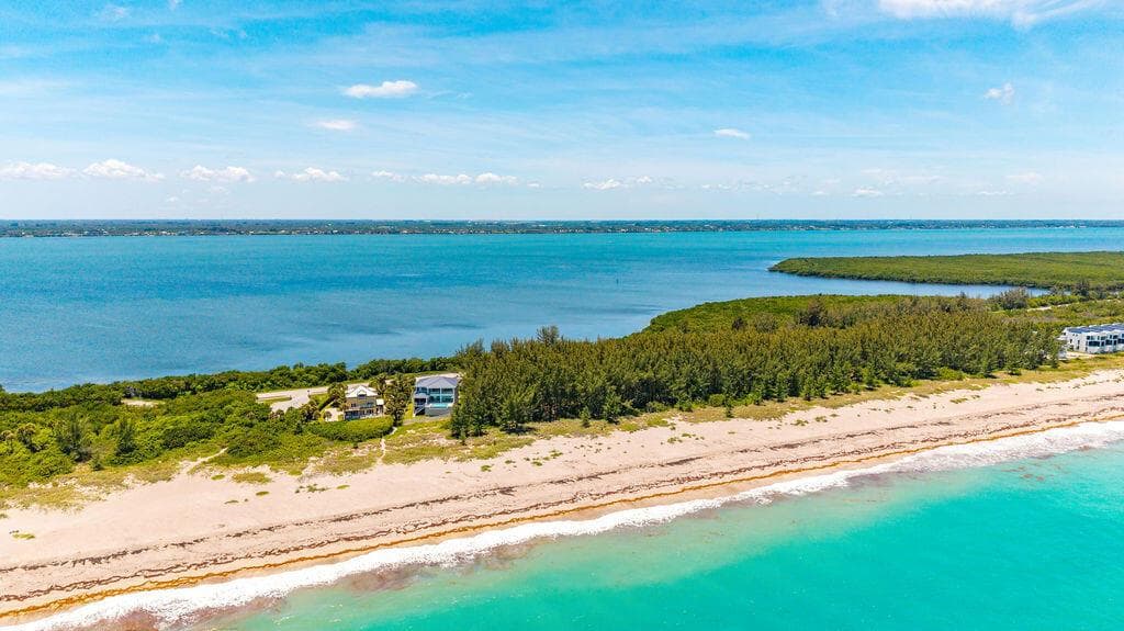0 S Ocean Drive, Fort Pierce, FL — zdjęcie 4