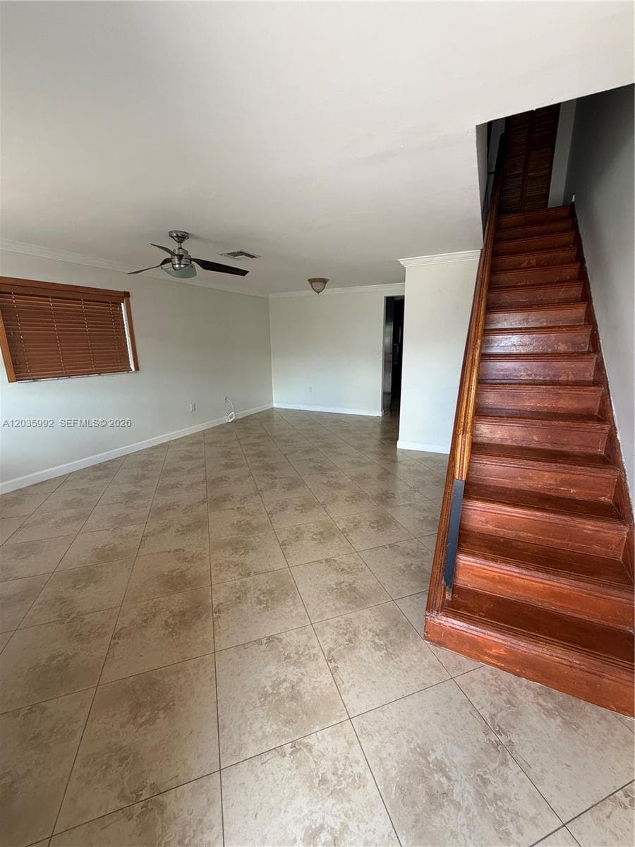 550 SW 115th Ave # 710C, Sweetwater, FL 33174 — zdjęcie 2