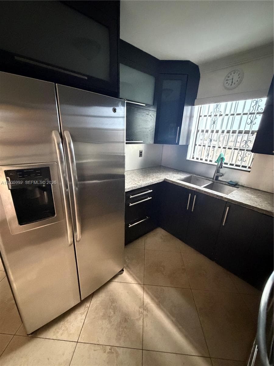 550 SW 115th Ave # 710C, Sweetwater, FL 33174 — zdjęcie 3