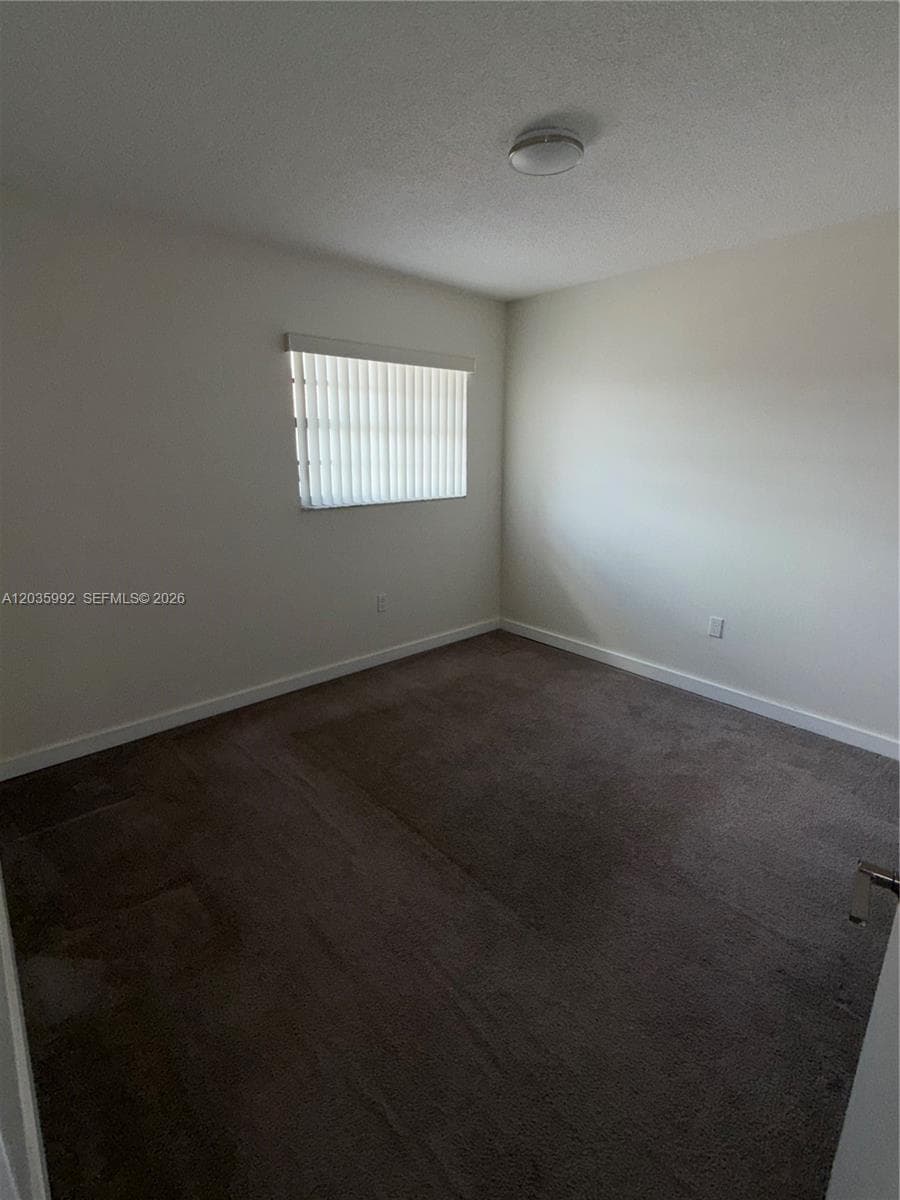 550 SW 115th Ave # 710C, Sweetwater, FL 33174 — zdjęcie 5