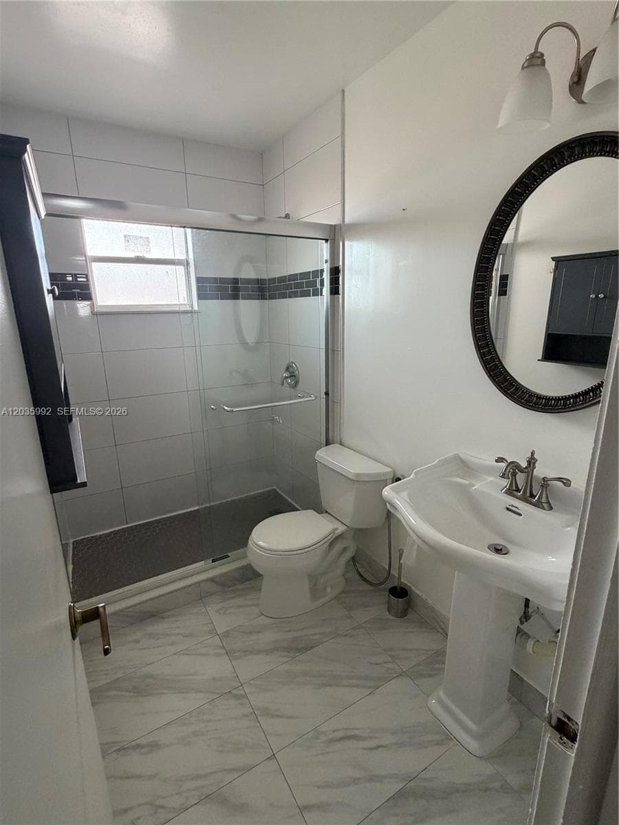 550 SW 115th Ave # 710C, Sweetwater, FL 33174 — zdjęcie 4