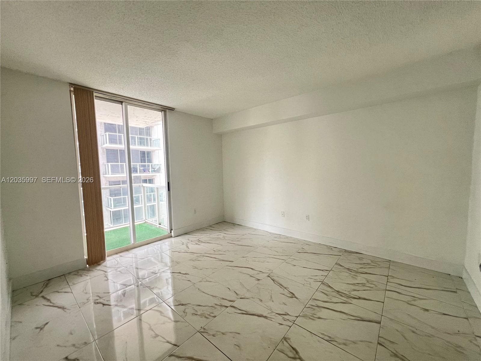 5085 NW 7th St # 711, Miami, FL 33126 — zdjęcie 4