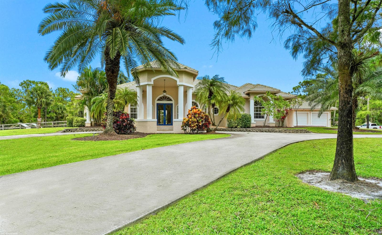 2560 Buck Ridge Trail, Loxahatchee, FL 33470 — zdjęcie 5