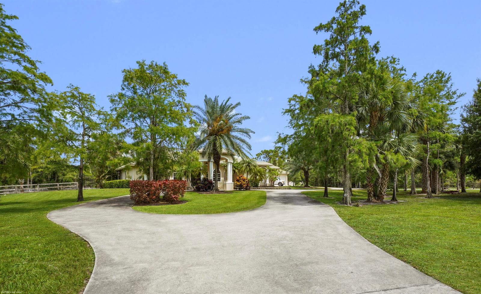 2560 Buck Ridge Trail, Loxahatchee, FL 33470 — zdjęcie 4