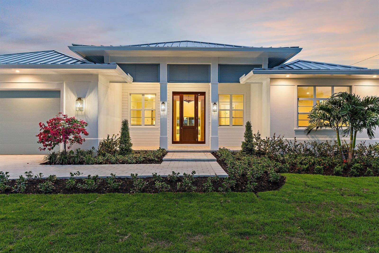 131 Dory Road S, North Palm Beach, FL 33408 — zdjęcie 2