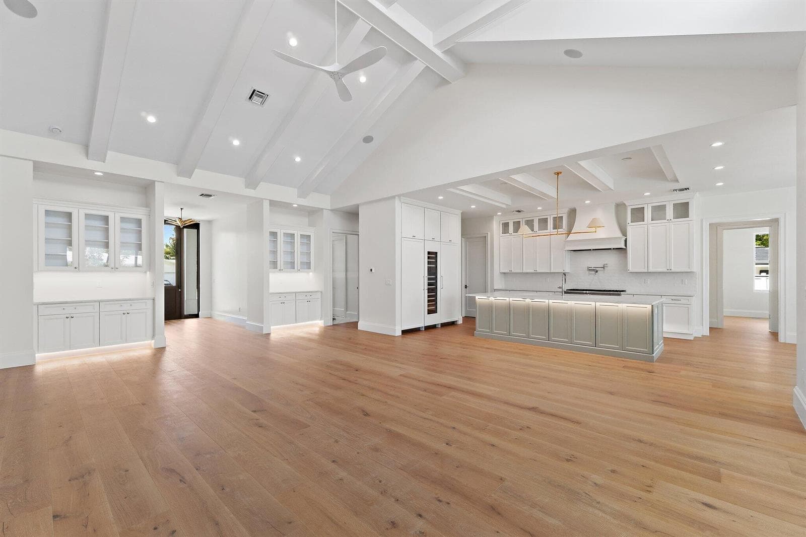 131 Dory Road S, North Palm Beach, FL 33408 — zdjęcie 3