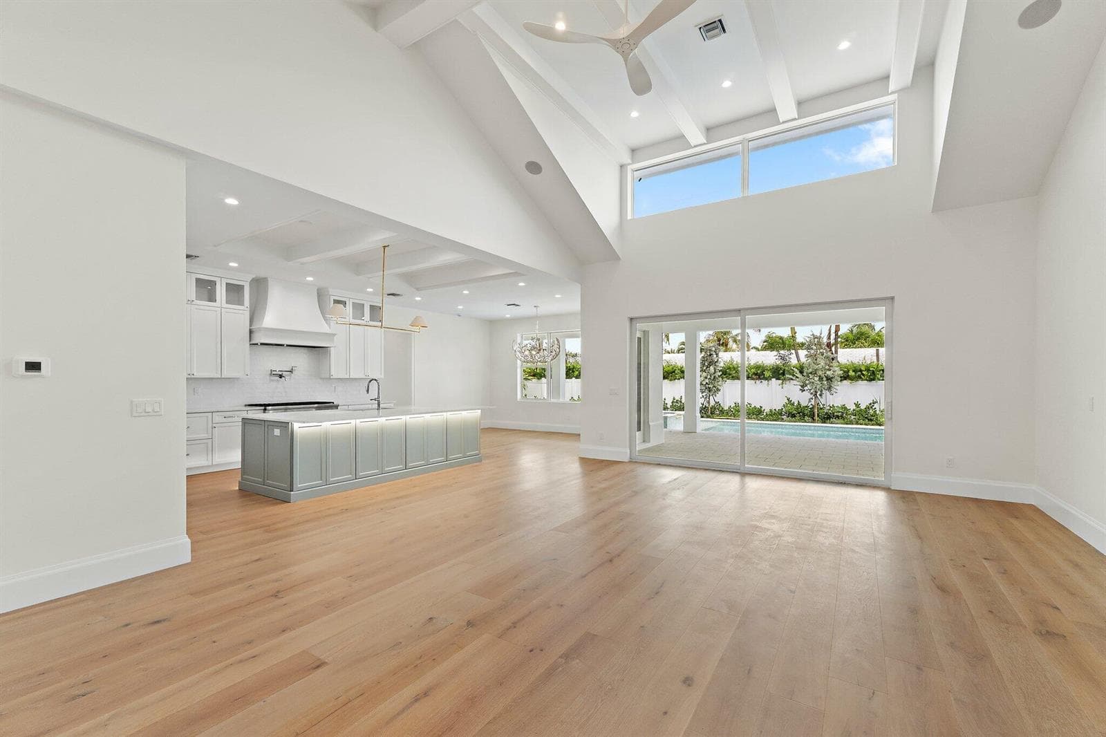 131 Dory Road S, North Palm Beach, FL 33408 — zdjęcie 5