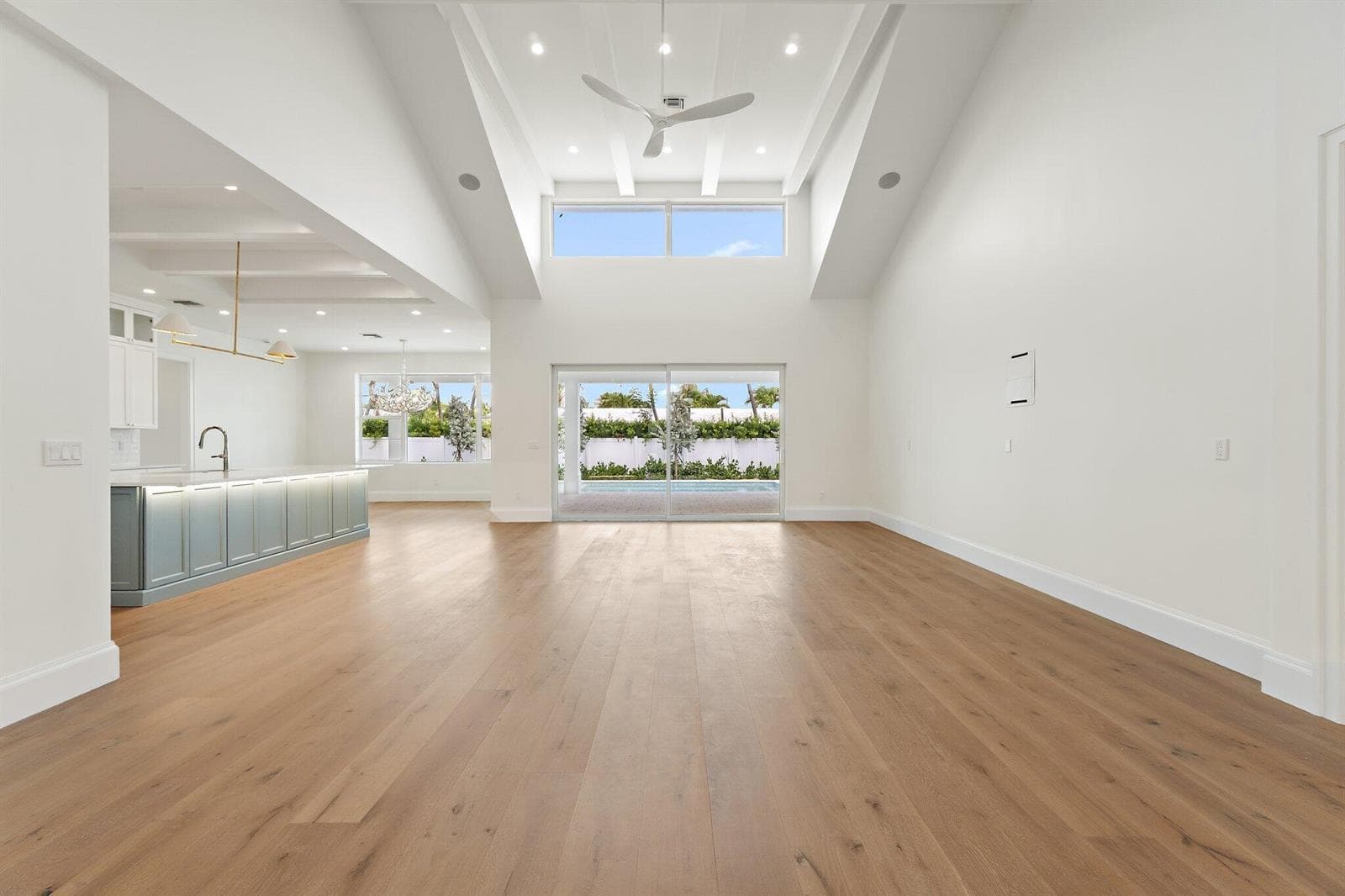 131 Dory Road S, North Palm Beach, FL 33408 — zdjęcie 4