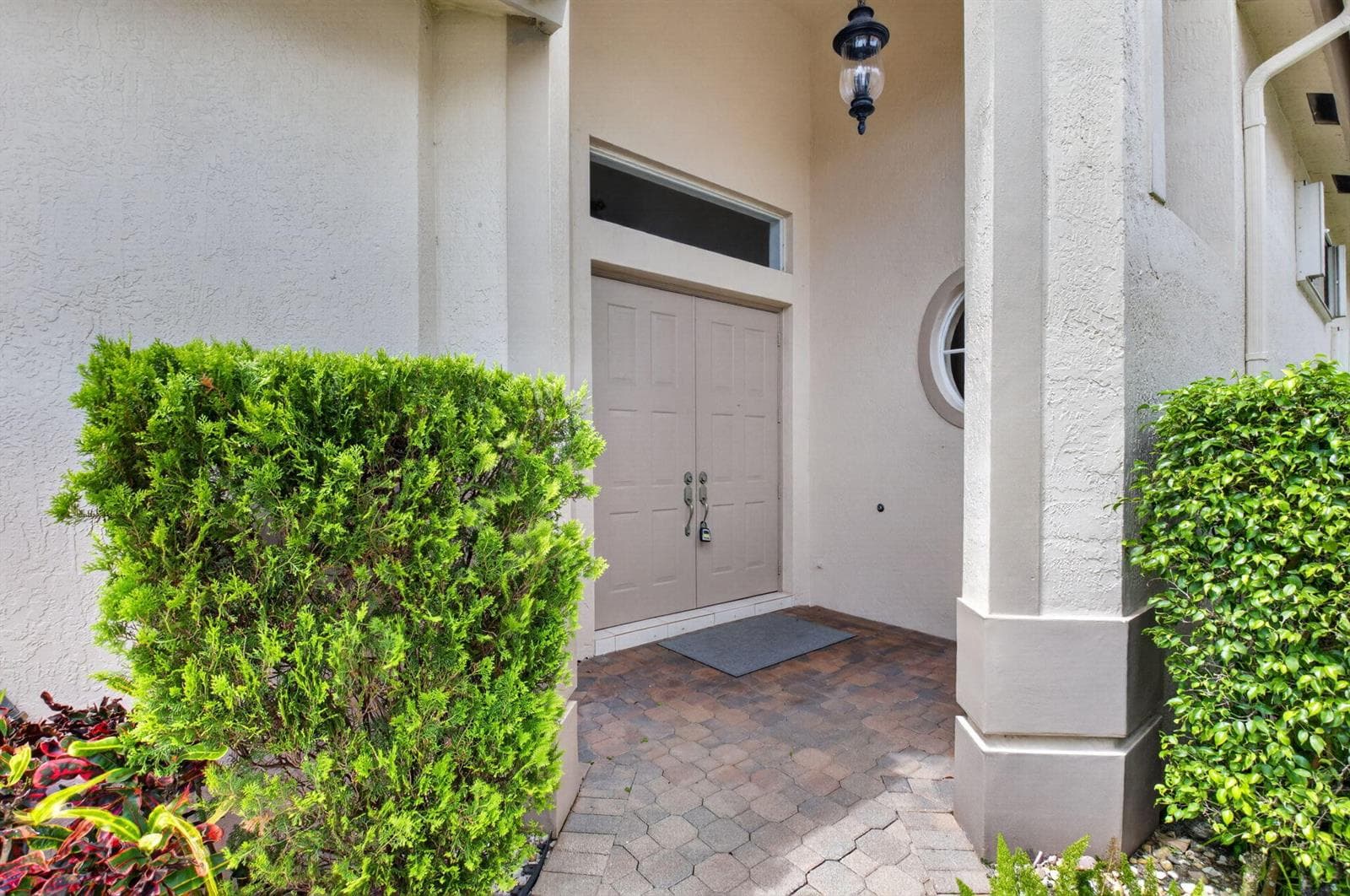 11585 Green Golf Lane, Boynton Beach, FL 33437 — zdjęcie 5