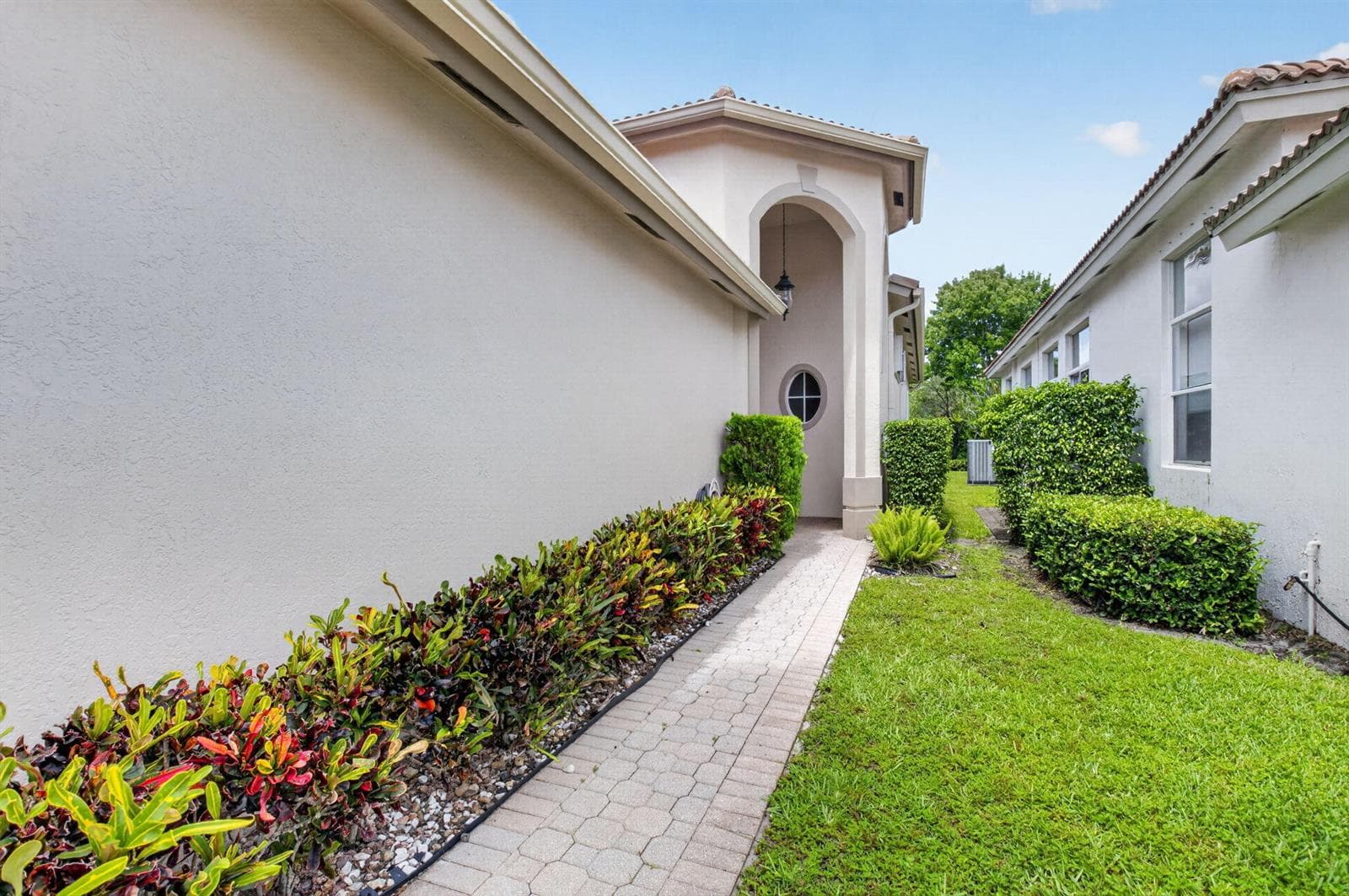 11585 Green Golf Lane, Boynton Beach, FL 33437 — zdjęcie 4