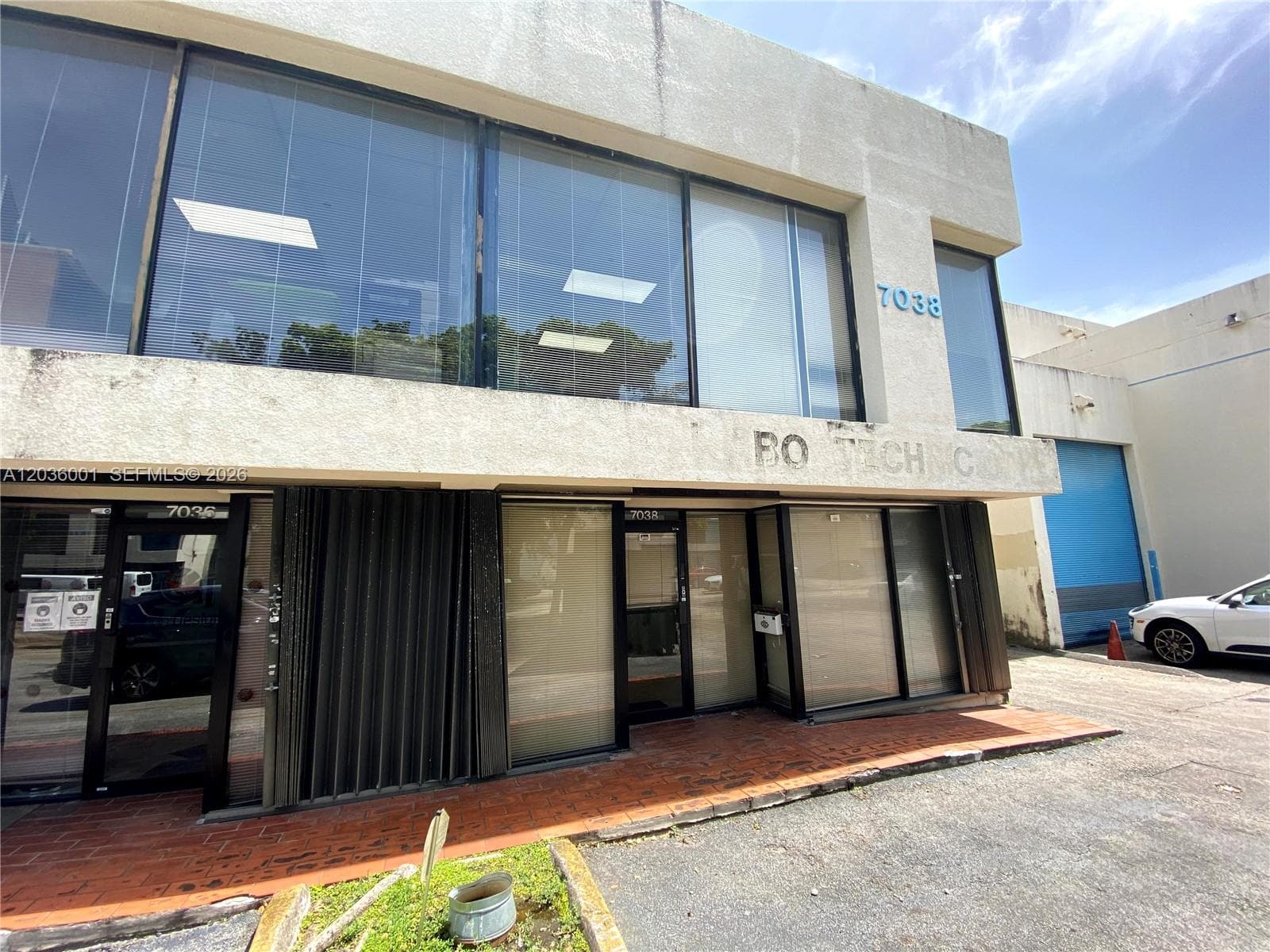 7038 NW 50th St # 5-2, Miami, FL 33166 — zdjęcie 2