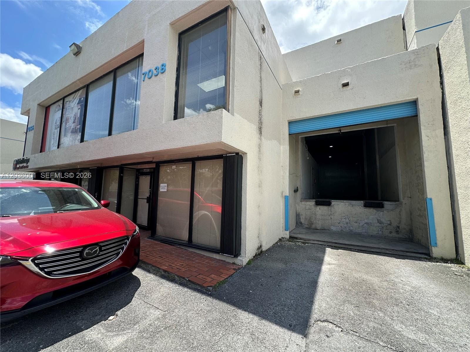 7038 NW 50th St # 5-2, Miami, FL 33166 — zdjęcie 3