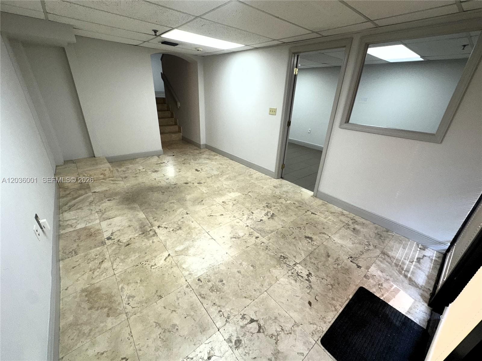 7038 NW 50th St # 5-2, Miami, FL 33166 — zdjęcie 5