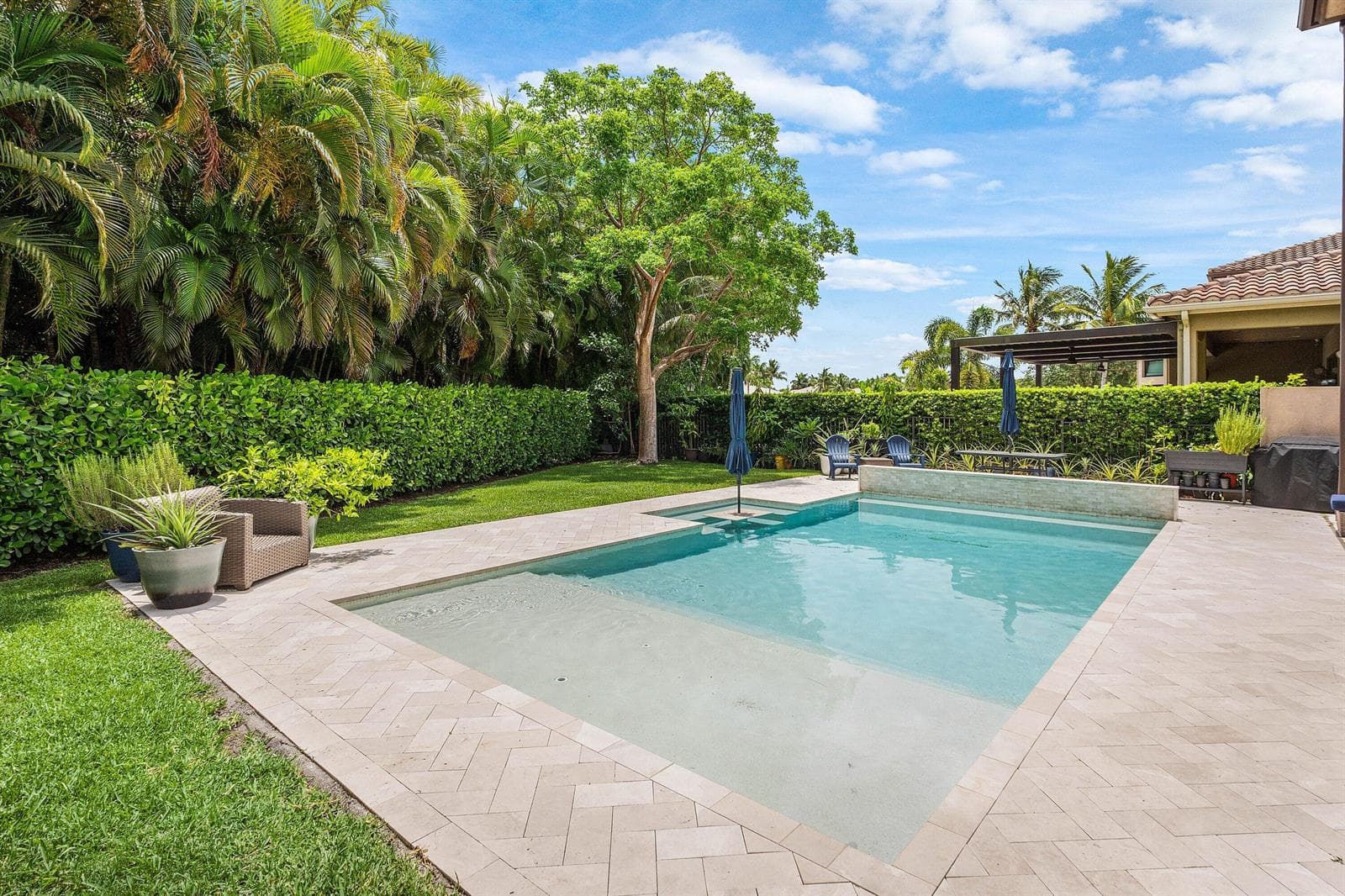 8658 Lewis River Road, Delray Beach, FL 33446 — zdjęcie 2