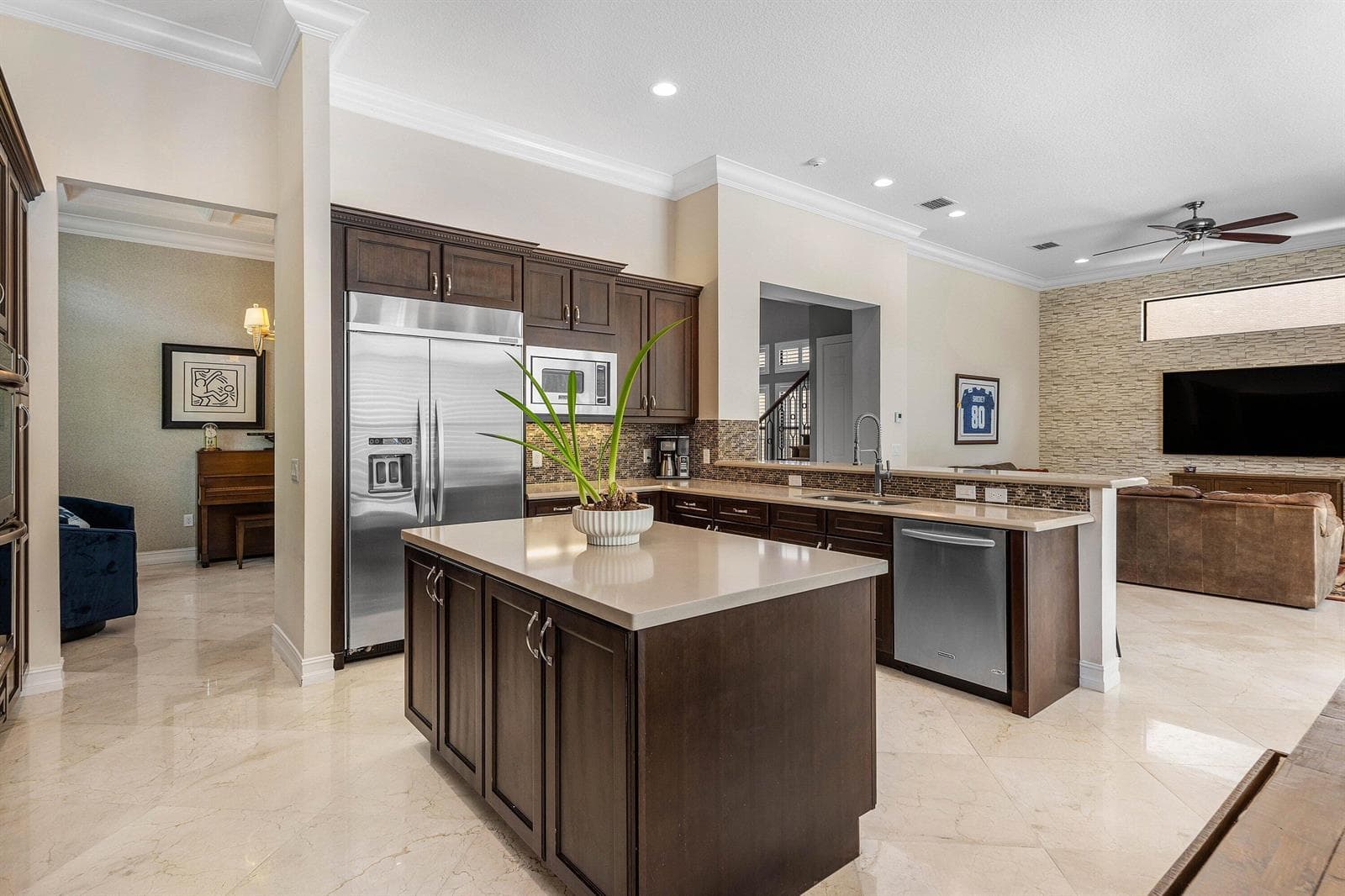 8658 Lewis River Road, Delray Beach, FL 33446 — zdjęcie 3