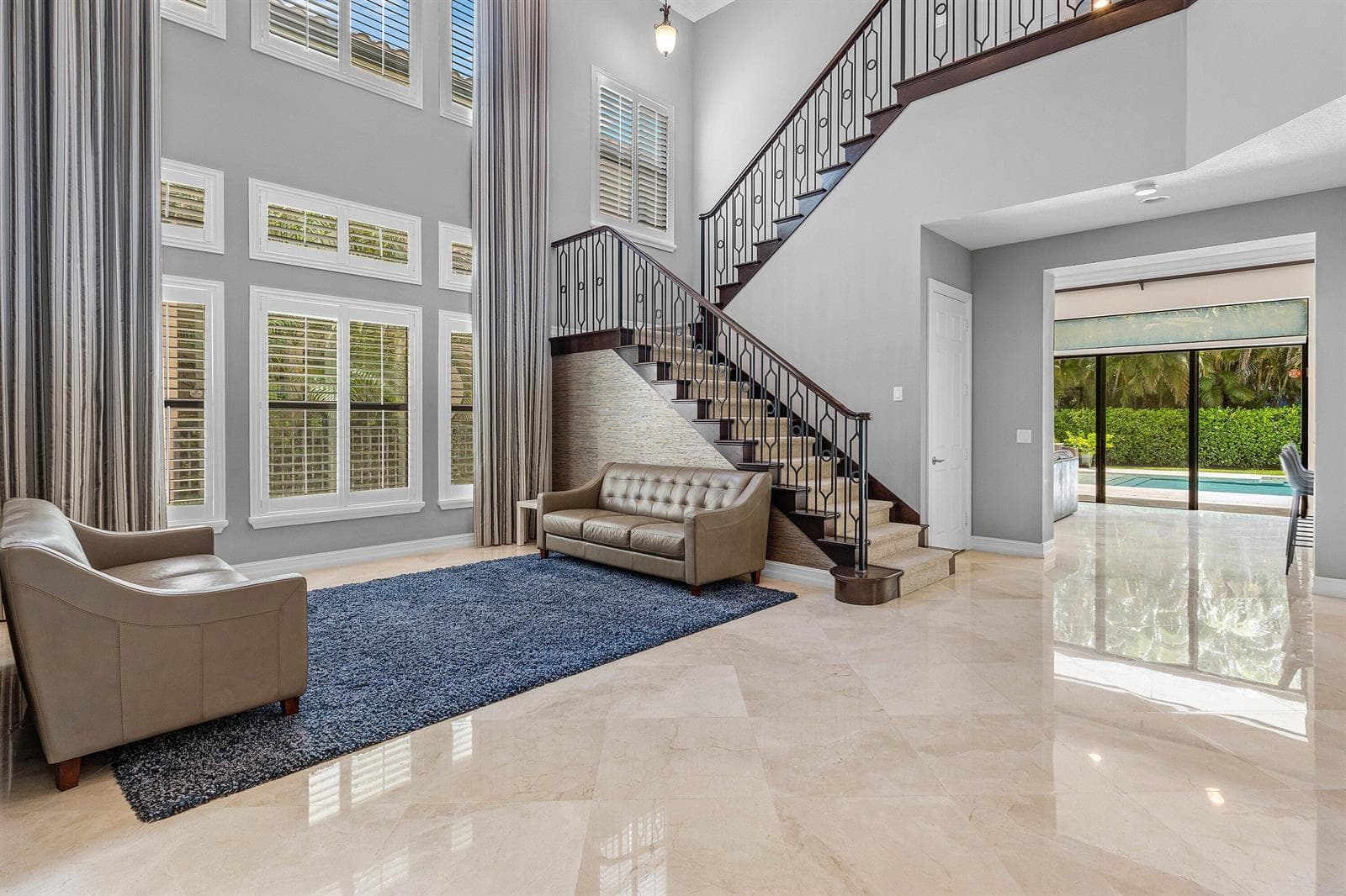 8658 Lewis River Road, Delray Beach, FL 33446 — zdjęcie 5
