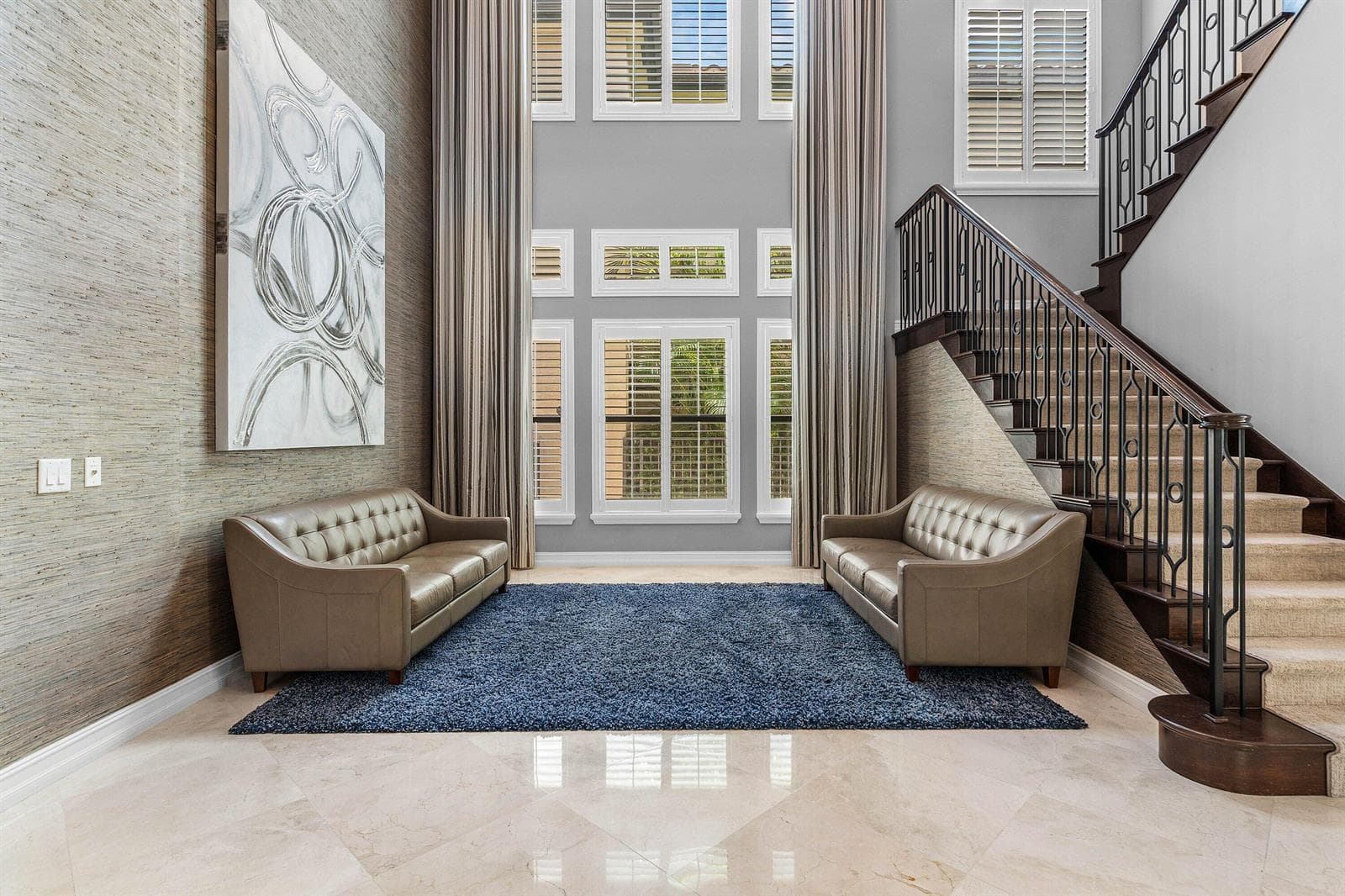 8658 Lewis River Road, Delray Beach, FL 33446 — zdjęcie 4