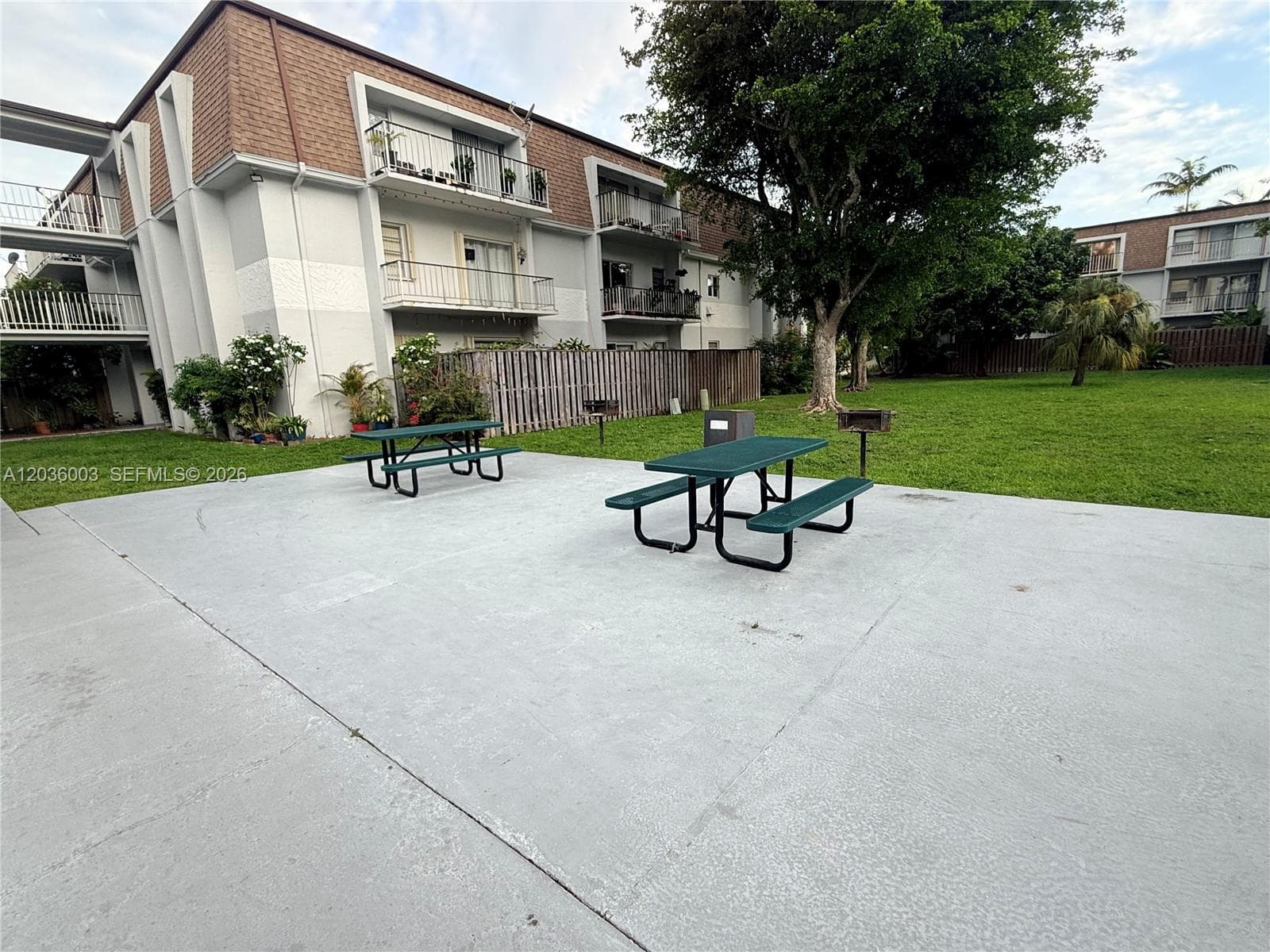 9611 SW 77th Ave # 108A, Miami, FL 33156 — zdjęcie 5