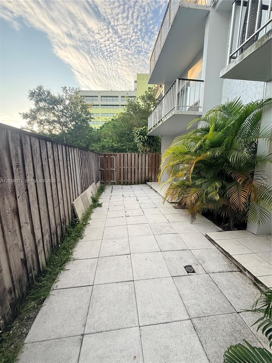 9611 SW 77th Ave # 108A, Miami, FL 33156 — zdjęcie 4