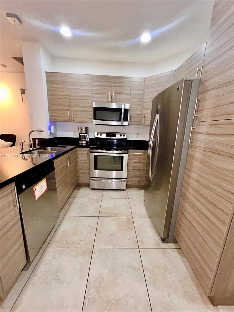 2664 SW 81st Ter # 2654, Miramar, FL 33025 — zdjęcie 2