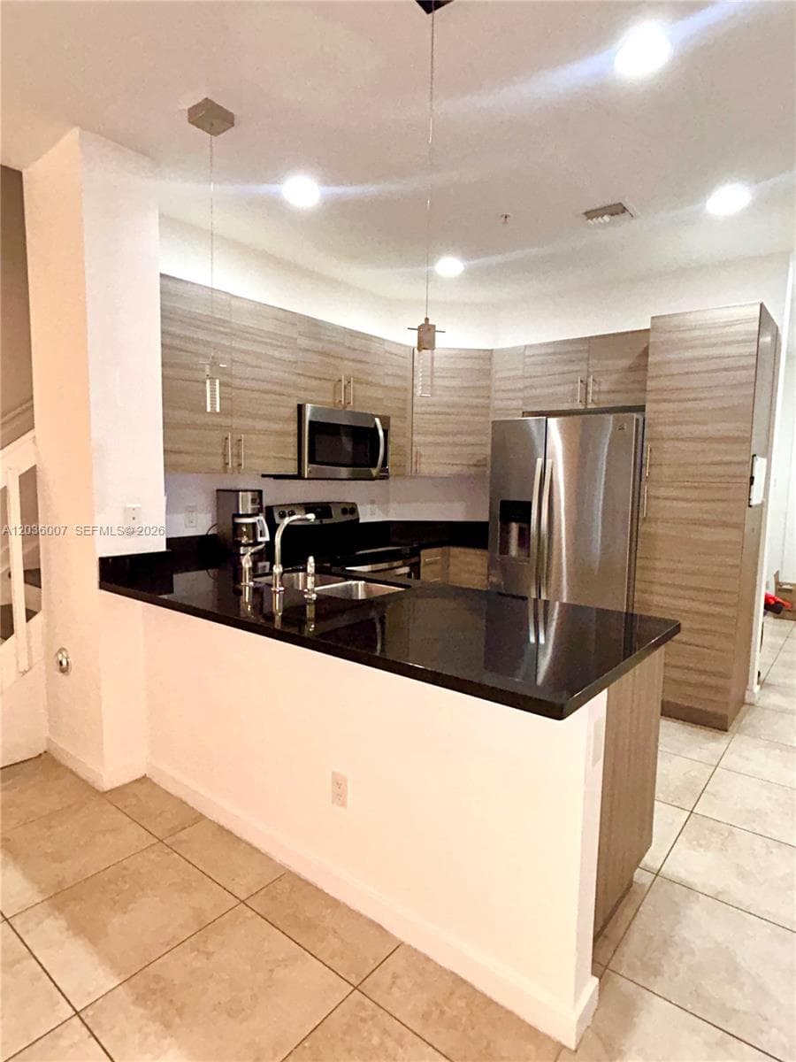 2664 SW 81st Ter # 2654, Miramar, FL 33025 — zdjęcie 3