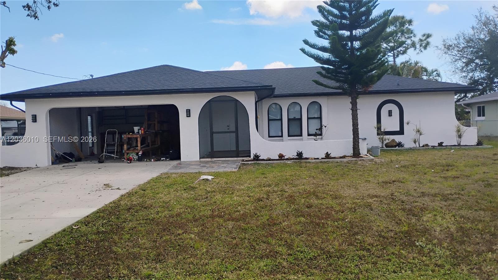 1404 SE 19TH St., Cape Coral, FL 33990 — zdjęcie 2