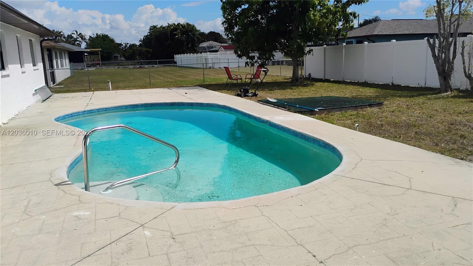 1404 SE 19TH St., Cape Coral, FL 33990 — zdjęcie 3
