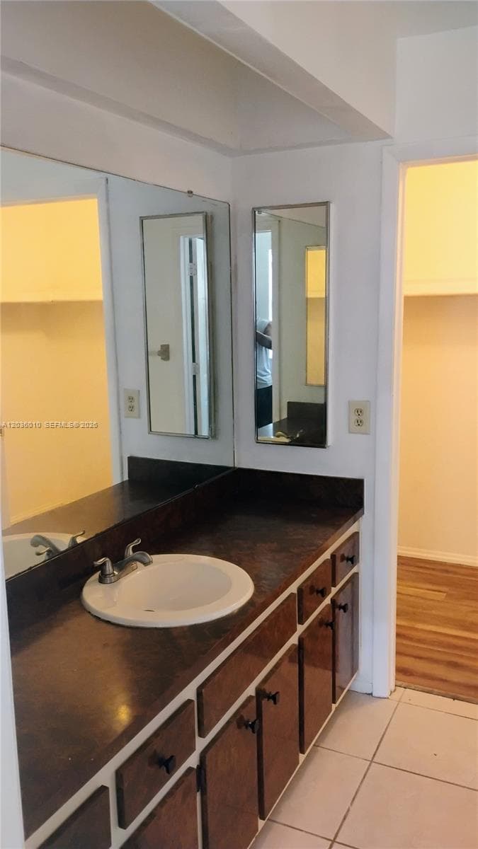 1404 SE 19TH St., Cape Coral, FL 33990 — zdjęcie 5