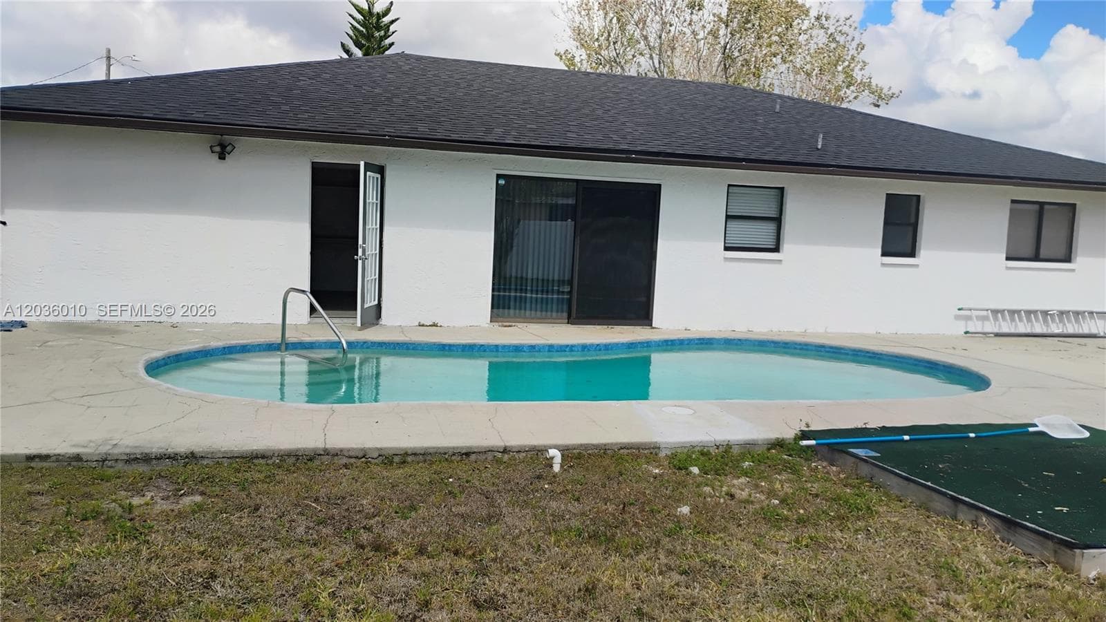 1404 SE 19TH St., Cape Coral, FL 33990 — zdjęcie 4