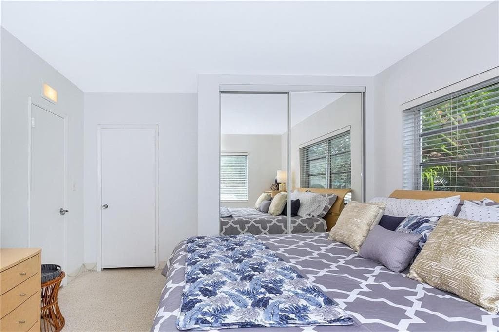 125 Isle Of Venice Drive # 4, Fort Lauderdale, FL 33301 — zdjęcie 5