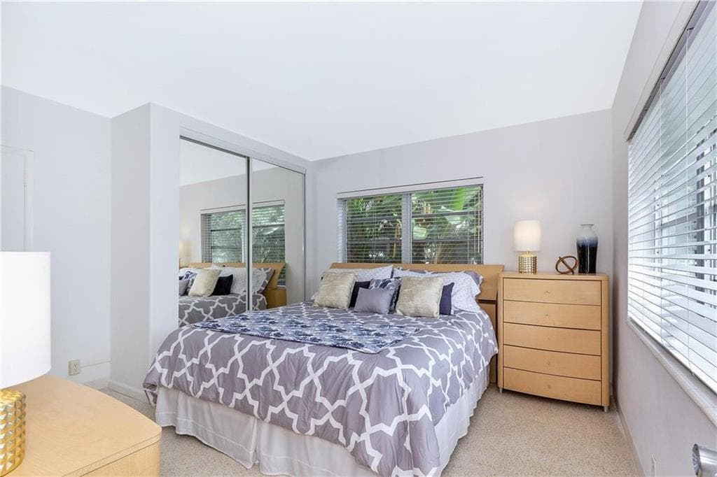 125 Isle Of Venice Drive # 4, Fort Lauderdale, FL 33301 — zdjęcie 4