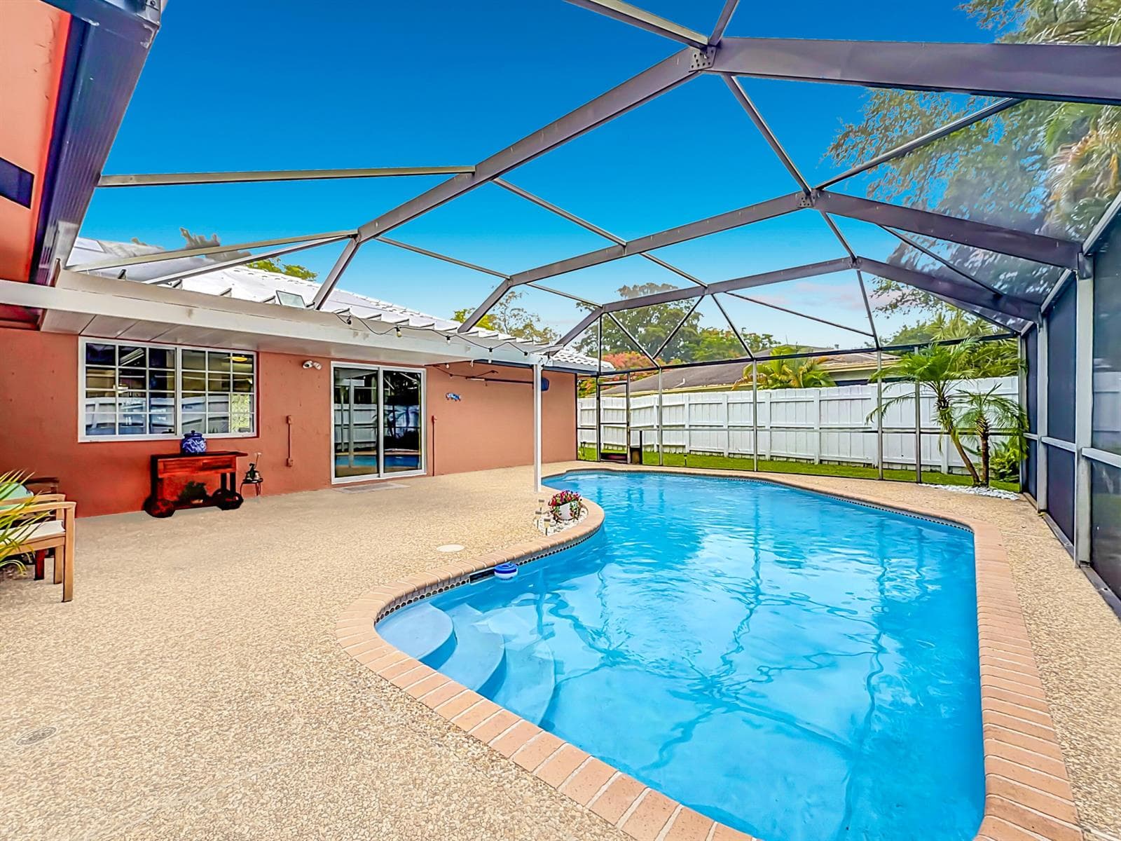 851 E Plantation Circle, Plantation, FL 33324 — zdjęcie 3