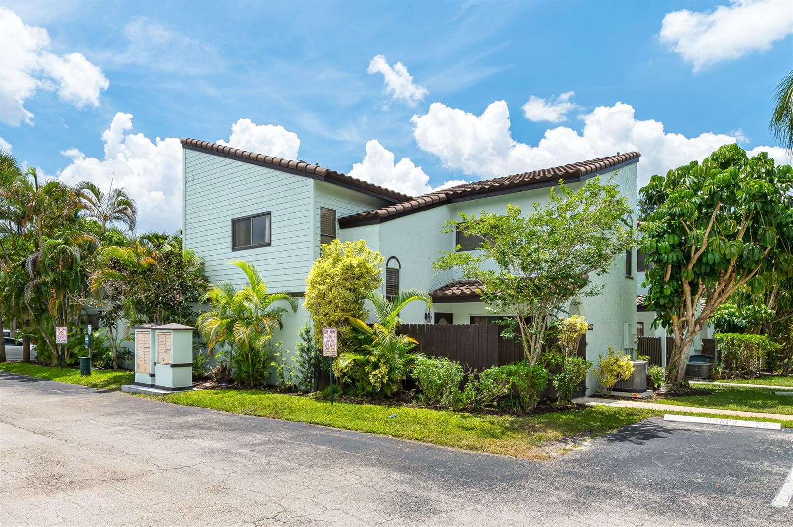 22300 Pineapple Walk Drive, Boca Raton, FL 33433 — zdjęcie 2