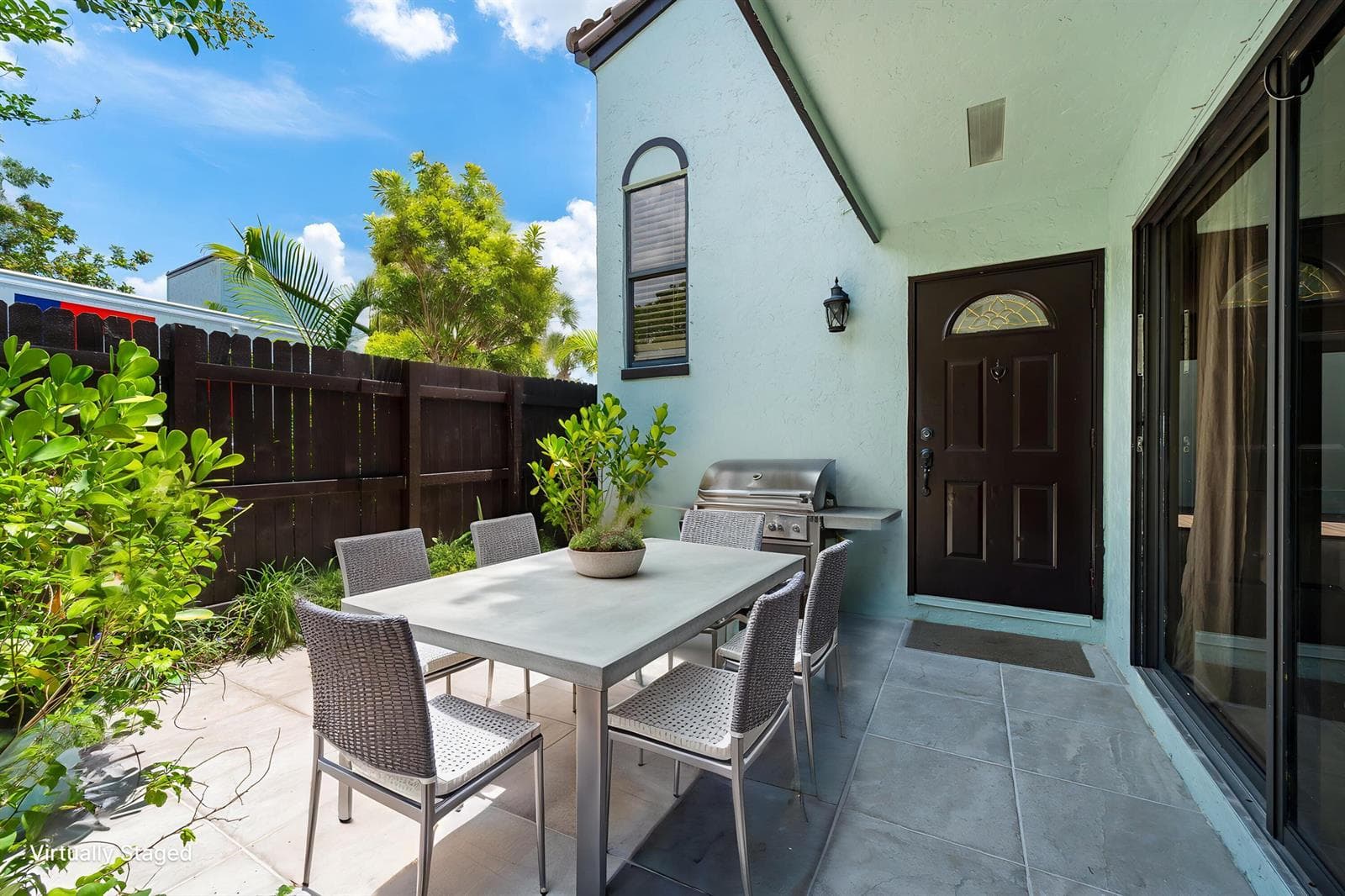 22300 Pineapple Walk Drive, Boca Raton, FL 33433 — zdjęcie 3