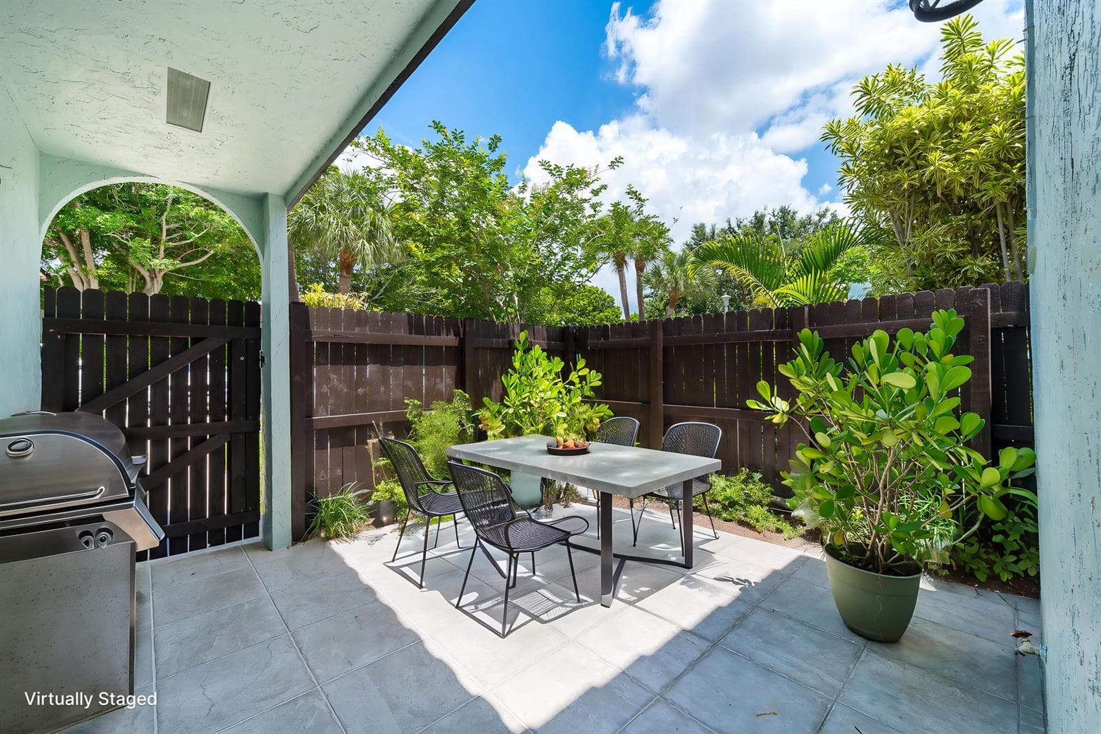 22300 Pineapple Walk Drive, Boca Raton, FL 33433 — zdjęcie 5