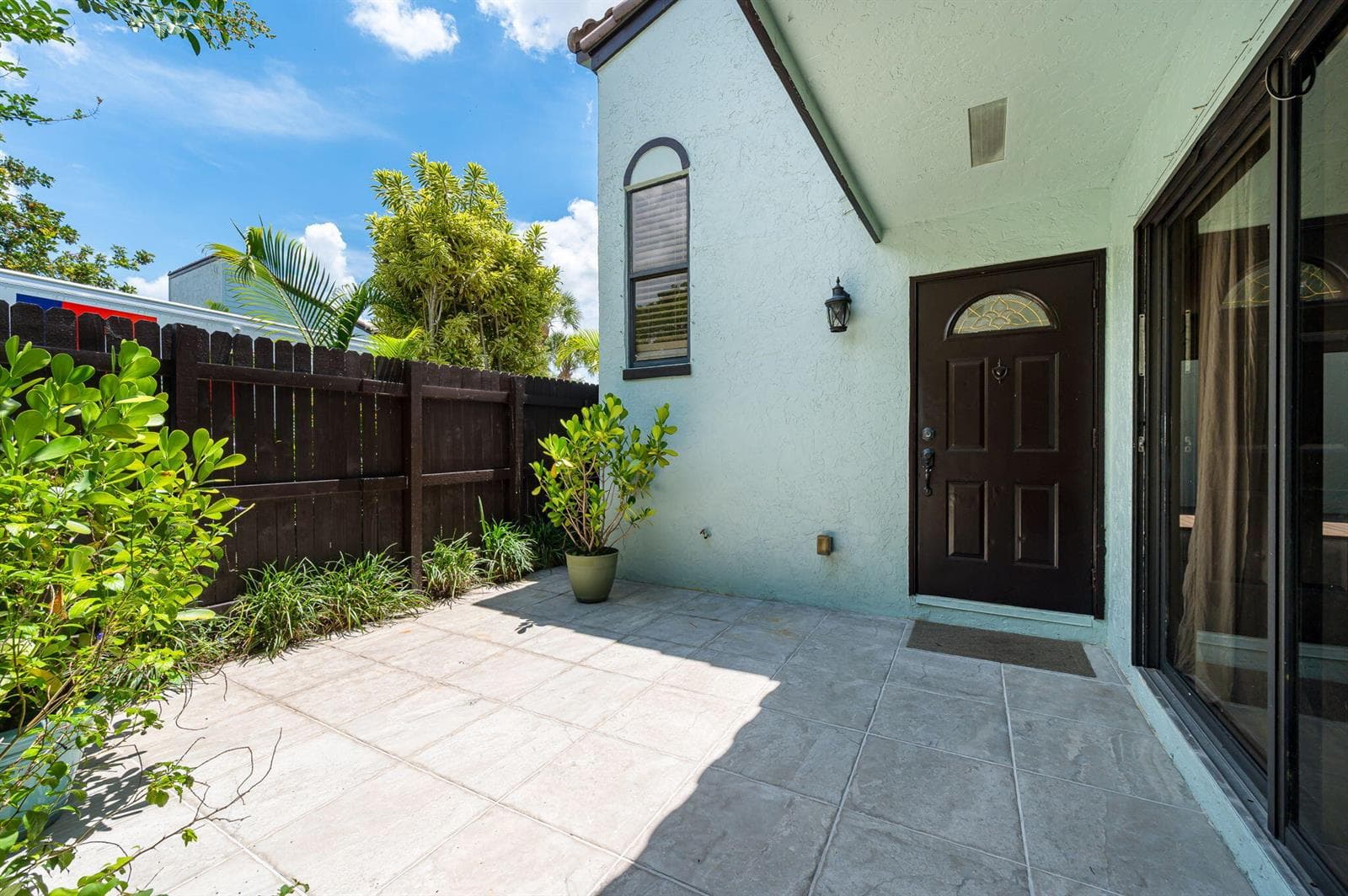 22300 Pineapple Walk Drive, Boca Raton, FL 33433 — zdjęcie 4